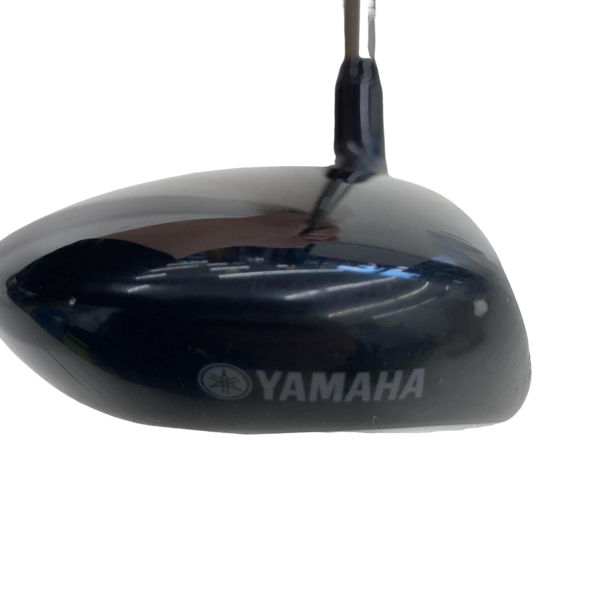 �������������@�e�v�@���D�e�D�e�D�i�Q�O�O�U�j�@�X�v