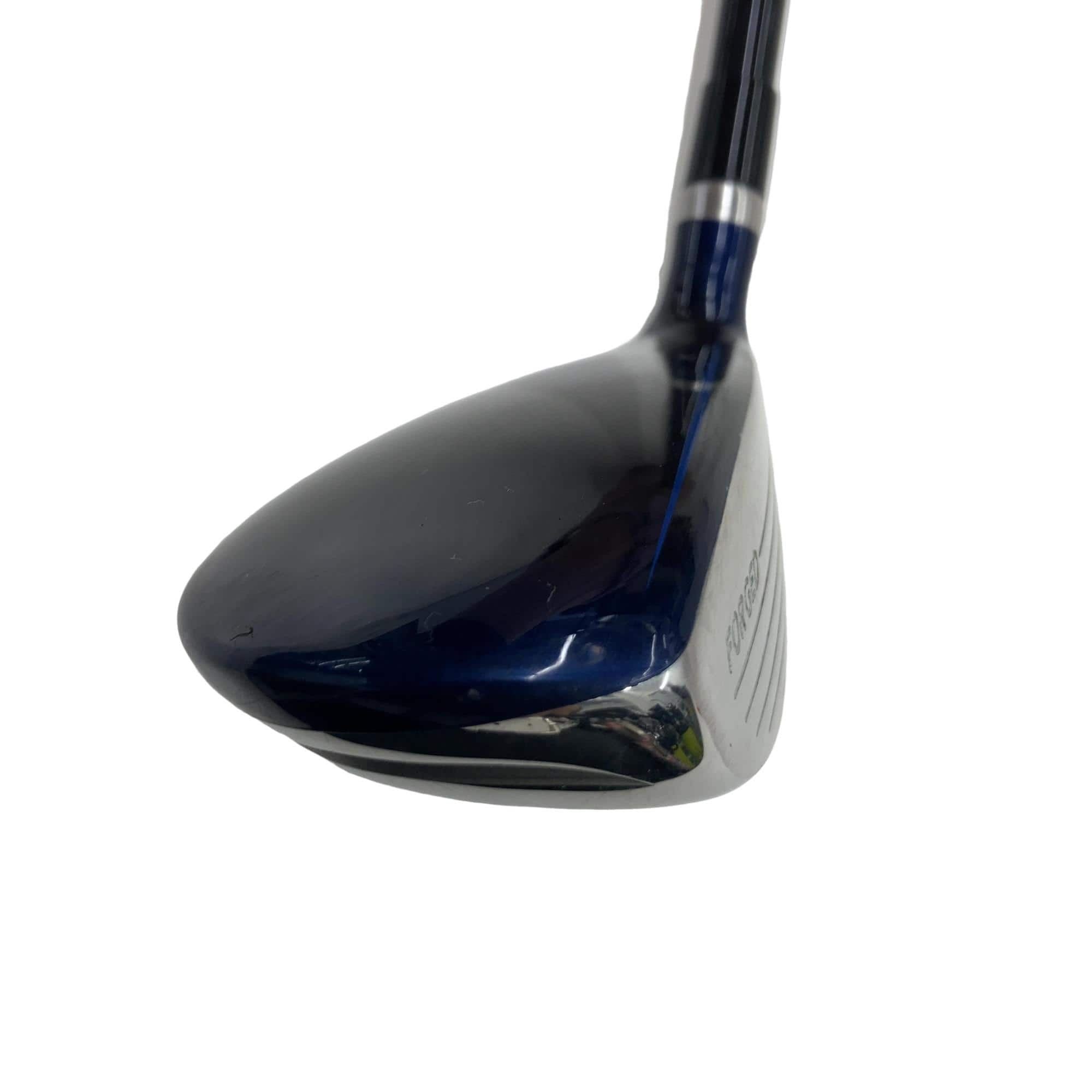 �o�n�v�d�q�@�s�n�q�m�`�c�n�@�t�|�O�U�@�R�R