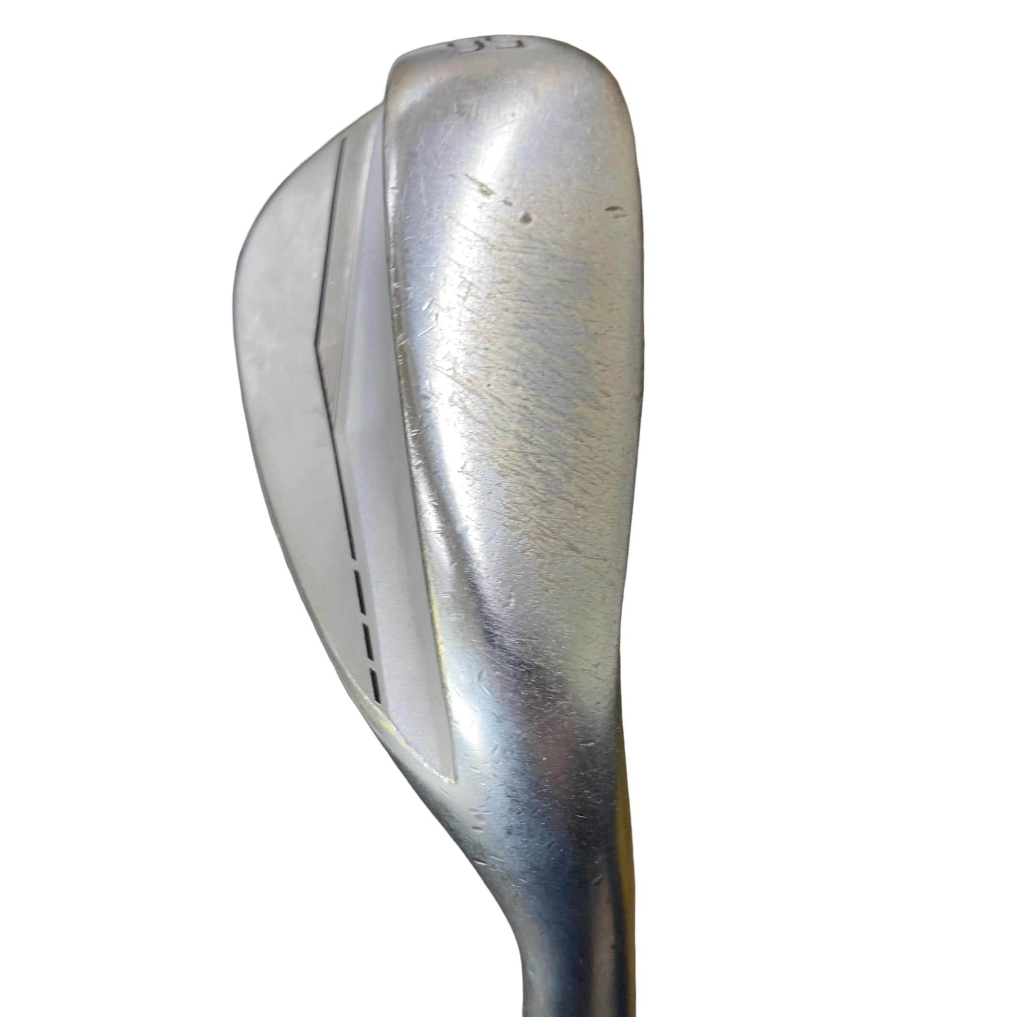 �o�h�m�f�@�f�k�h�c�d�@�S�D�O�@�T�U°�^�P�S°�@�v