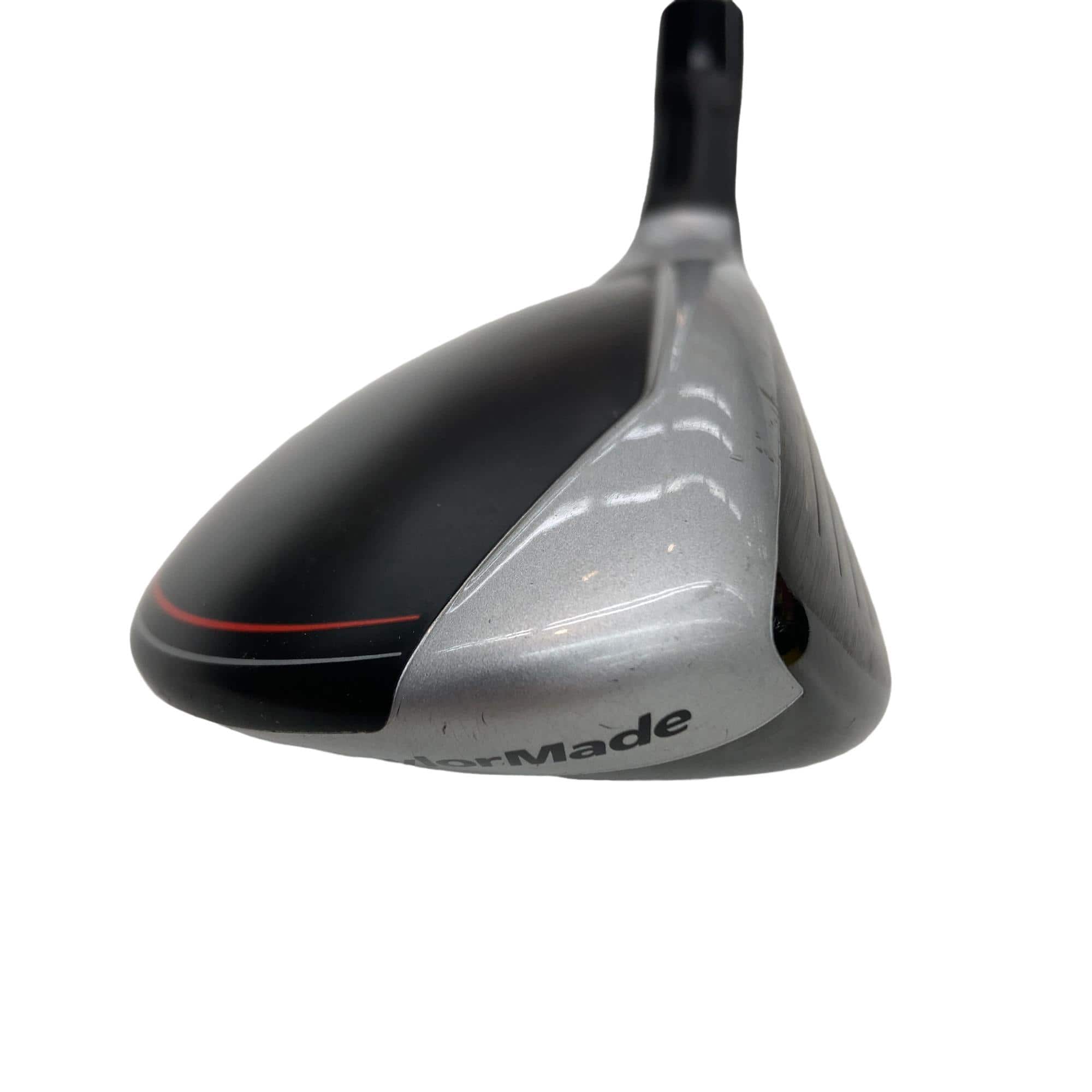 �l�U�@�t�T