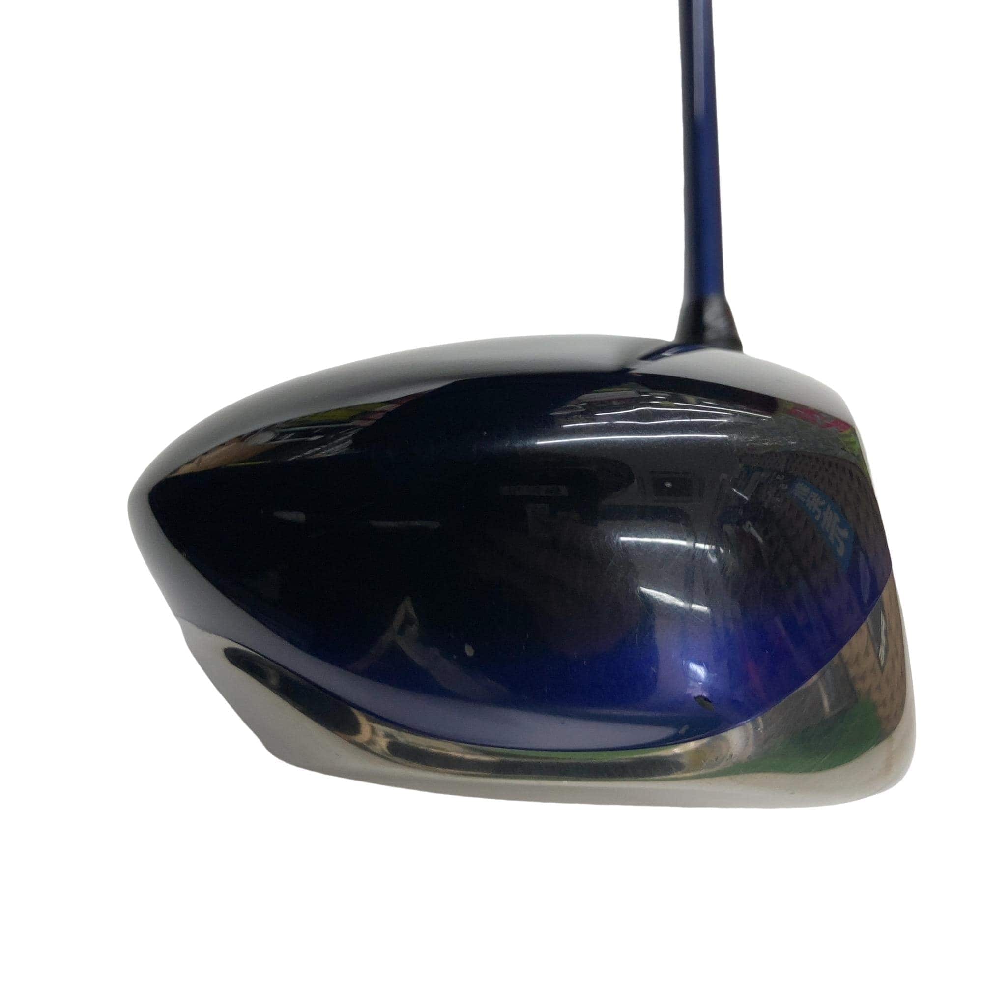 �b�s�|�P�P�Q�@�P�O�D�T°�i�S�V�C���`�j