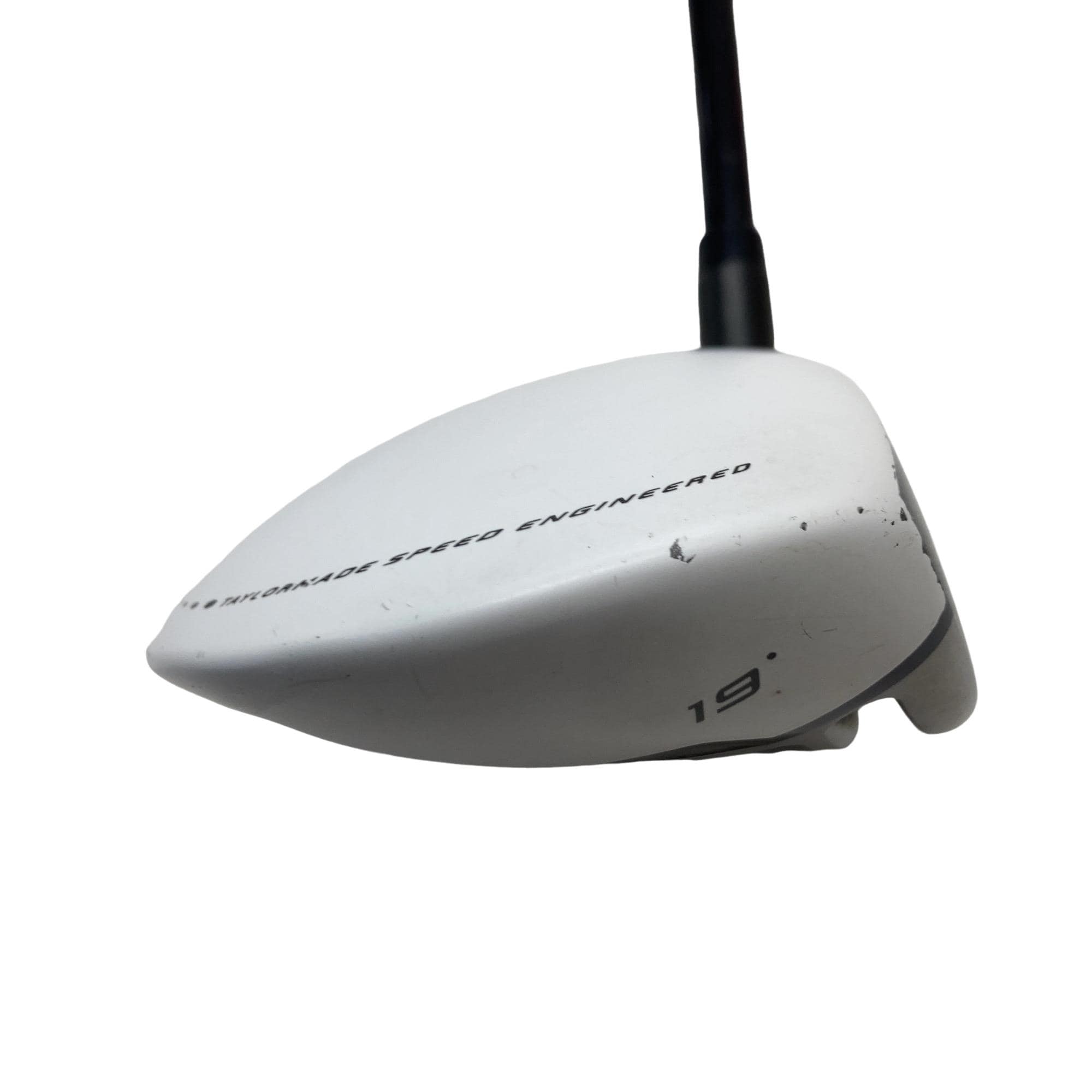 �q�a�y�@�T�v