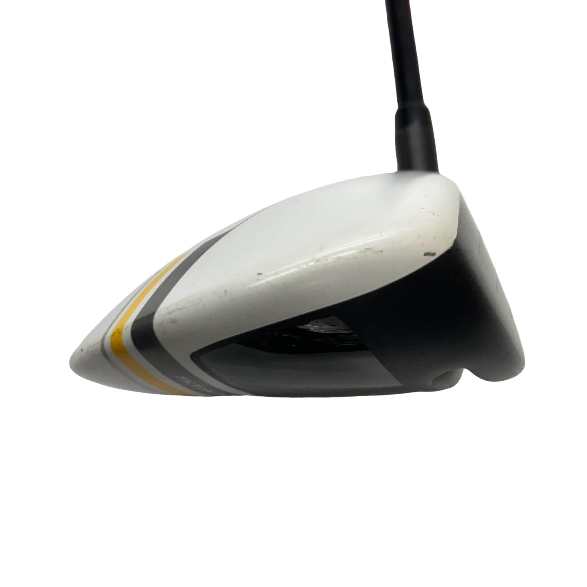 �q�a�y�@�r�s�`�f�d�@�Q�@�R�v