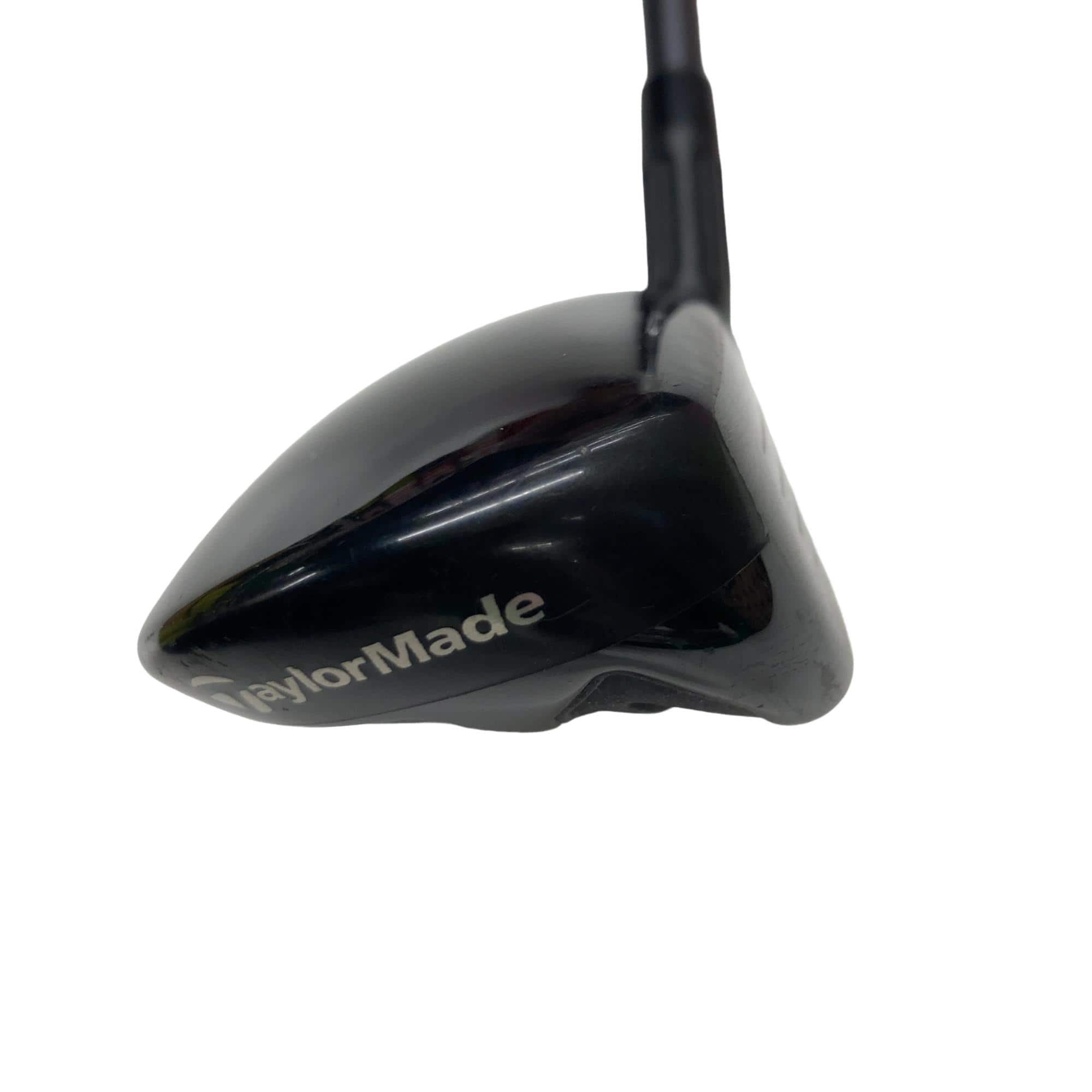 �l�Q�@�t�R