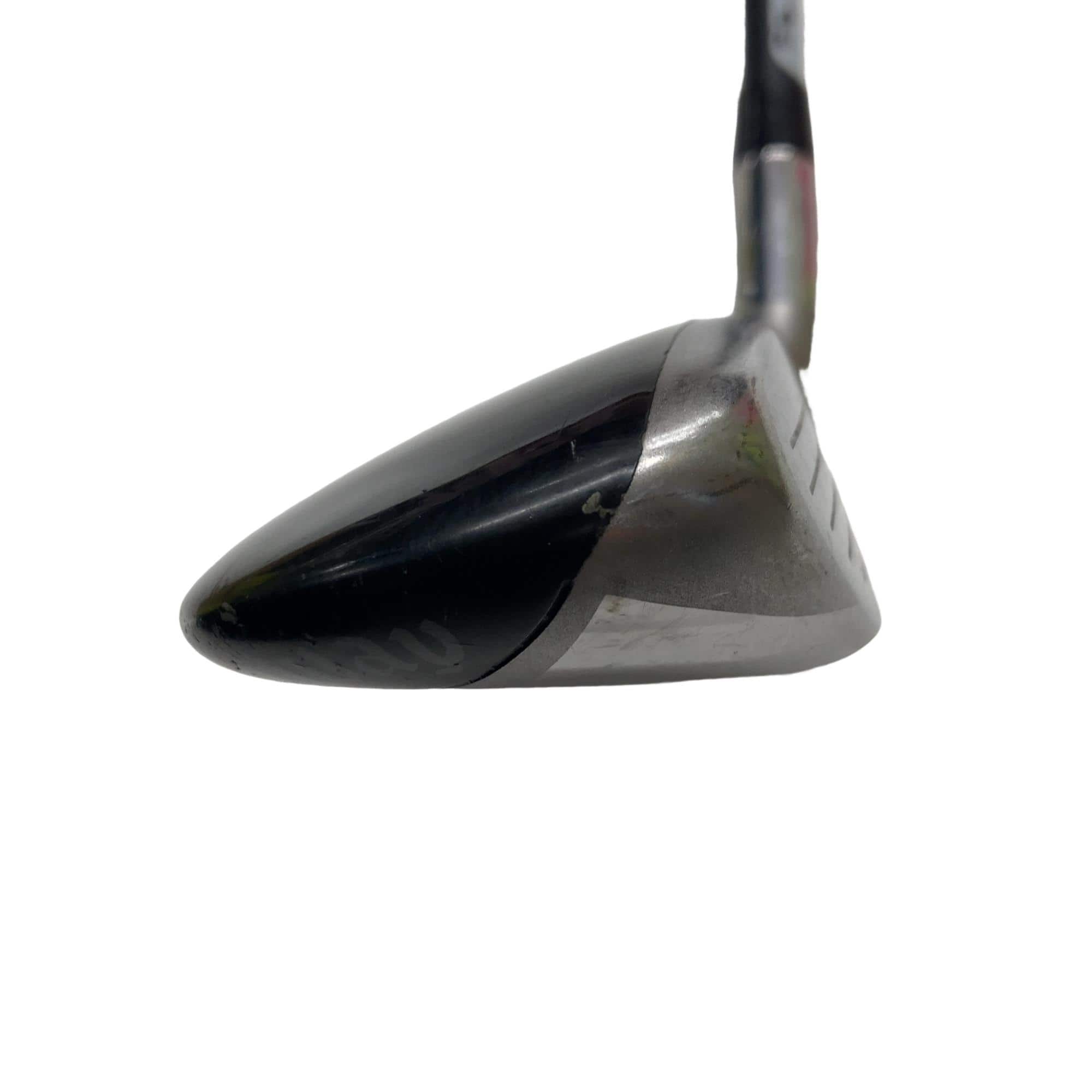 �q�`�y�q�@�w�@�t�R�@�t�r�`