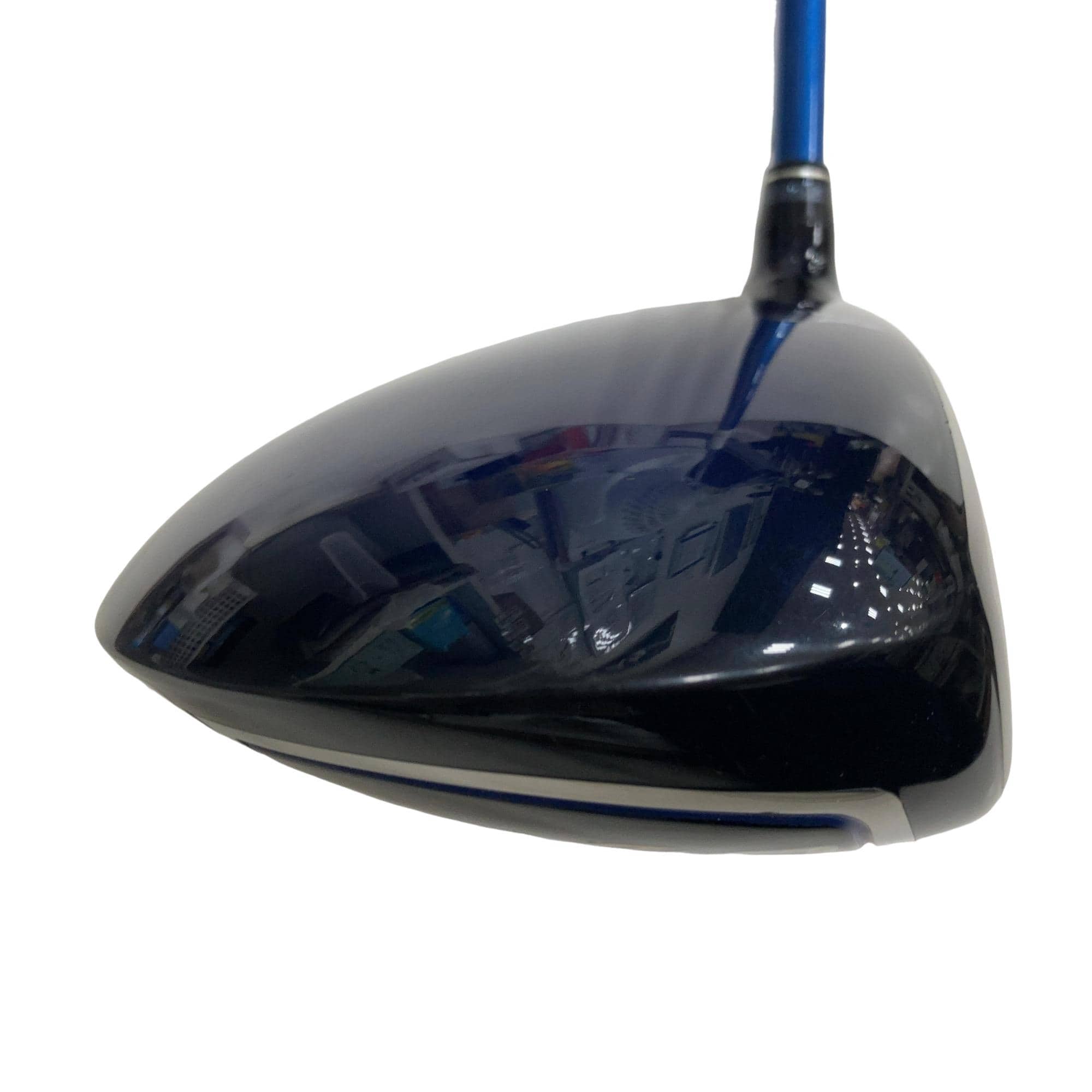 �w�w�h�n�i�Q�O�Q�O�j�@�P�P�D�T°