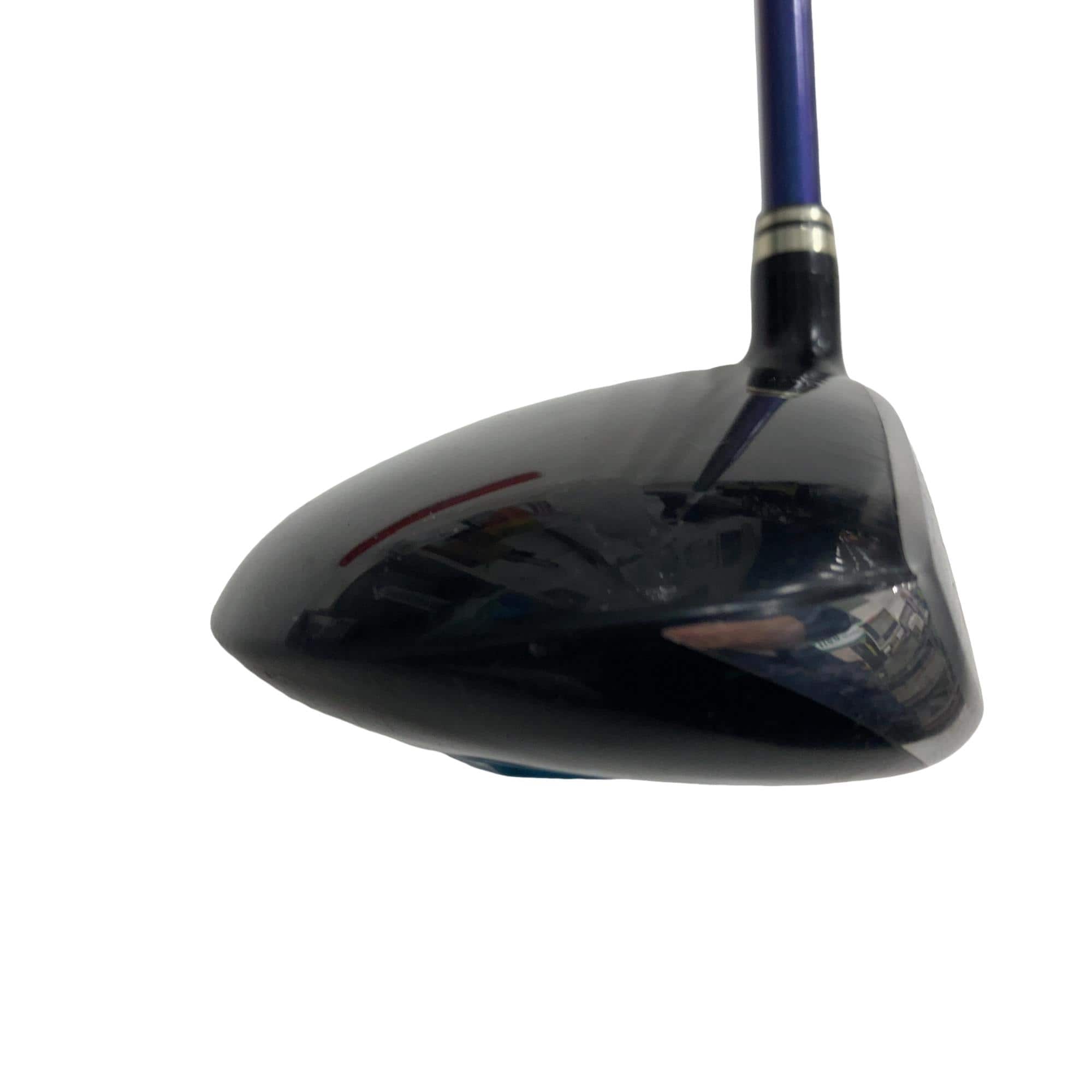 �w�w�h�n�i�Q�O�P�S�j�@�R�v