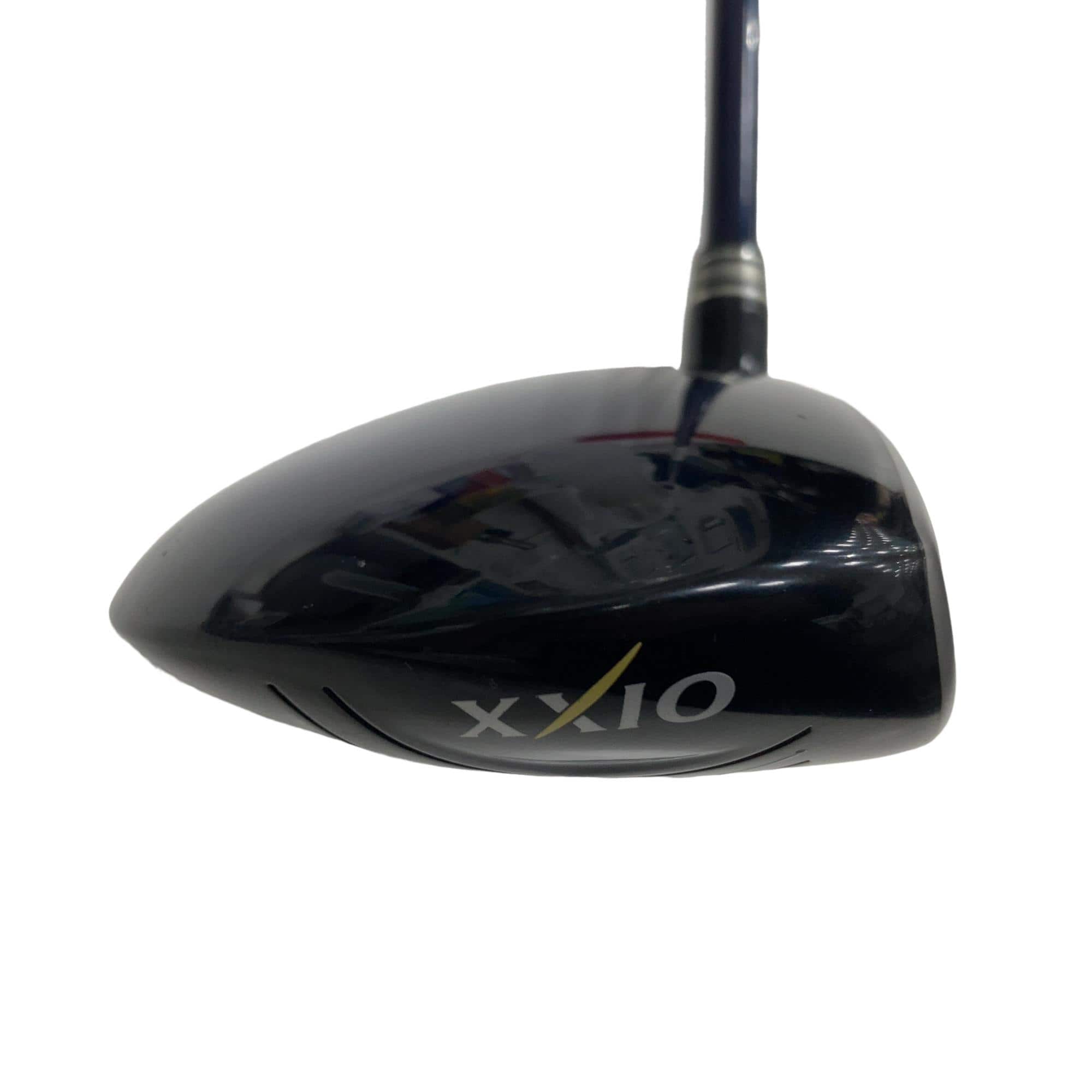 �w�w�h�n�i�Q�O�P�W�j�@�R�v