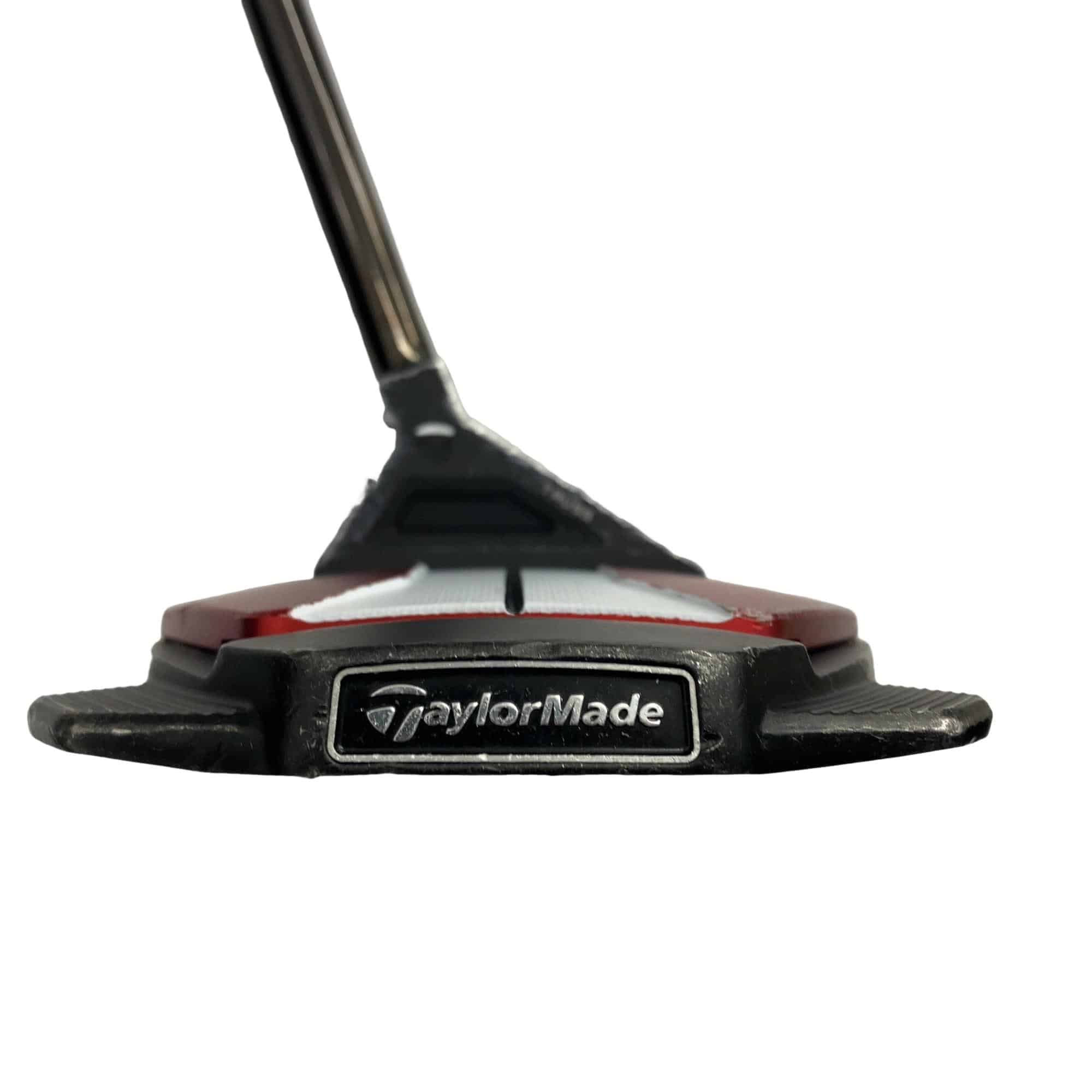 �r�����������@�f�s���@�s�q�t�r�r�@�q�d�c�@�s�l�Q�@�R�S�C���`