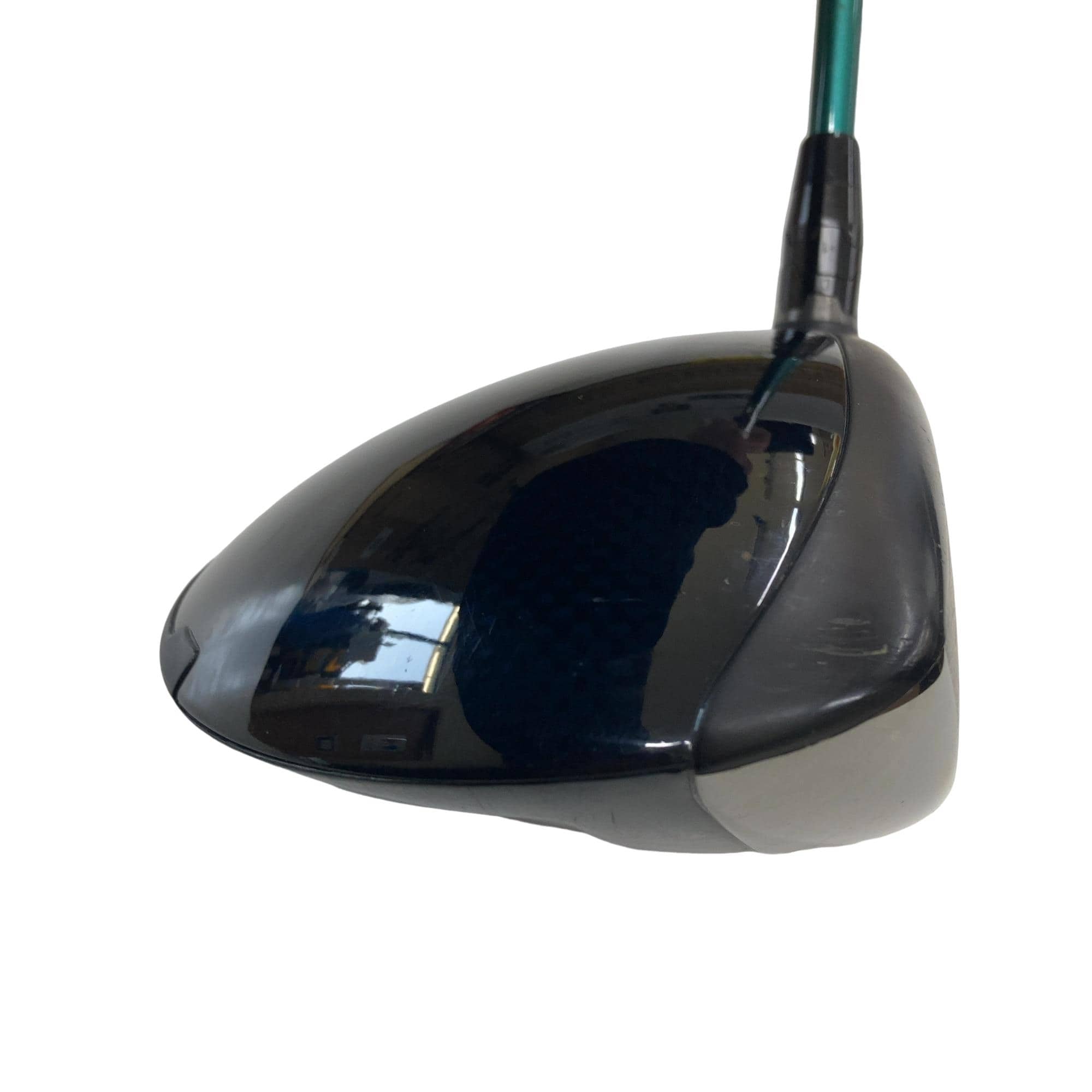 �o�`�q�`�c�x�l�@�������@�@�X°