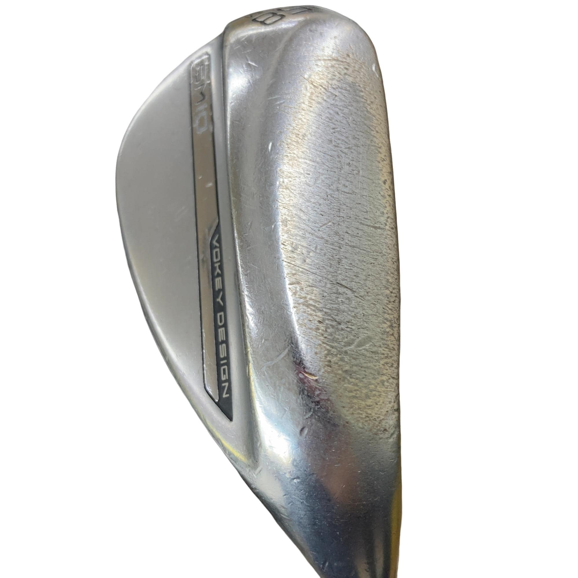 �u�n�j�d�x�@�r�o�h�m�@�l�h�k�k�d�c�@�r�l�P�O�@�c�A�[�N�����@�T�W°�^�O�W°�l