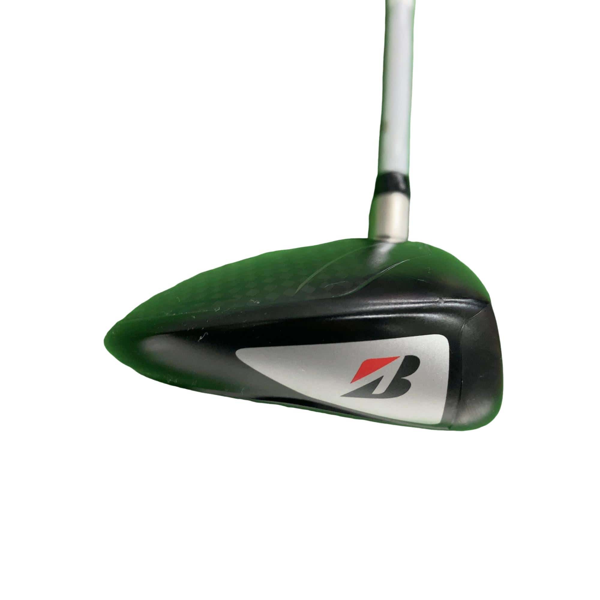 �s�n�t�q�@�a�@�w�|�e�@�T�v