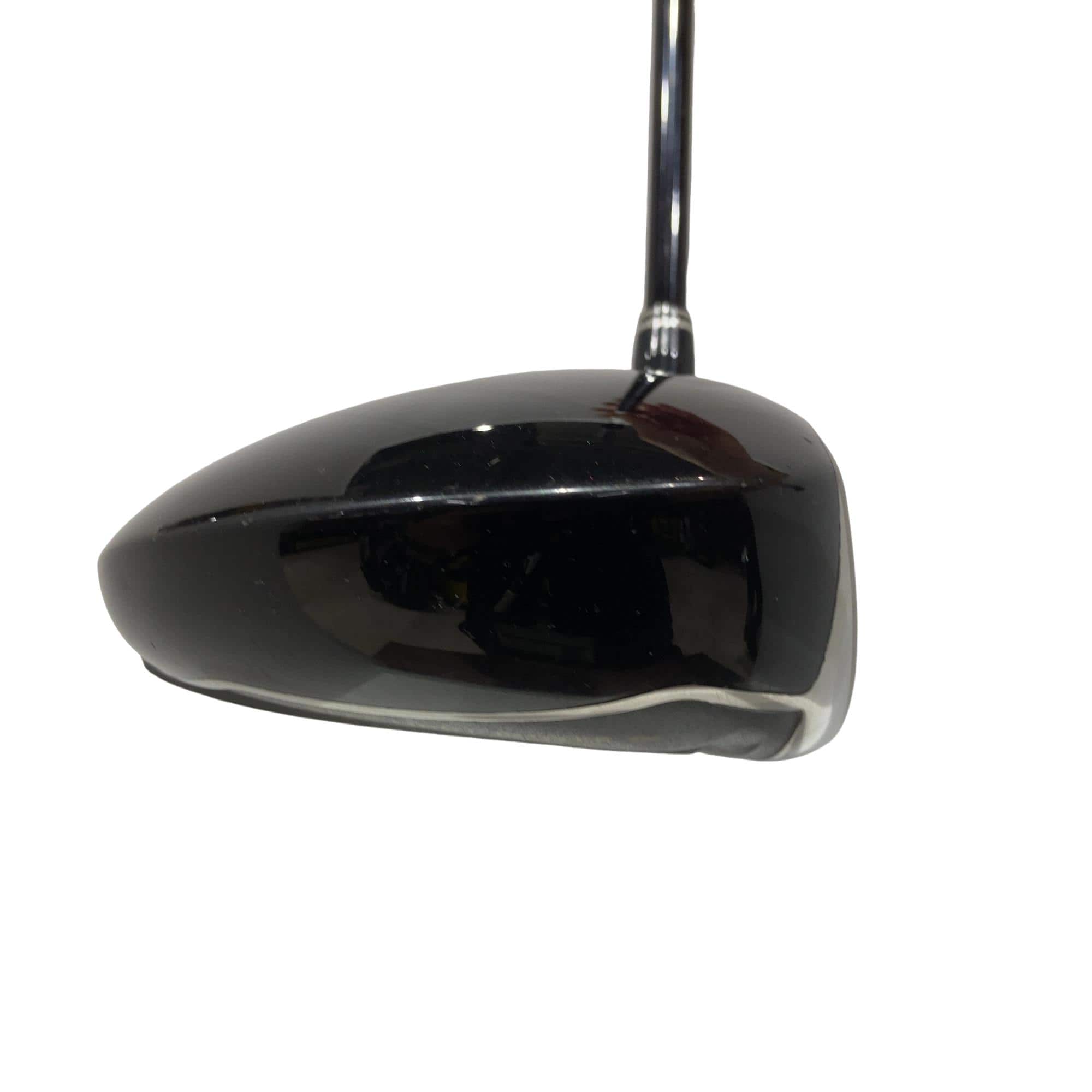 �w�w�h�n�@�o�q�h�l�d�i�Q�O�P�X�j�@�P�O�D�T°