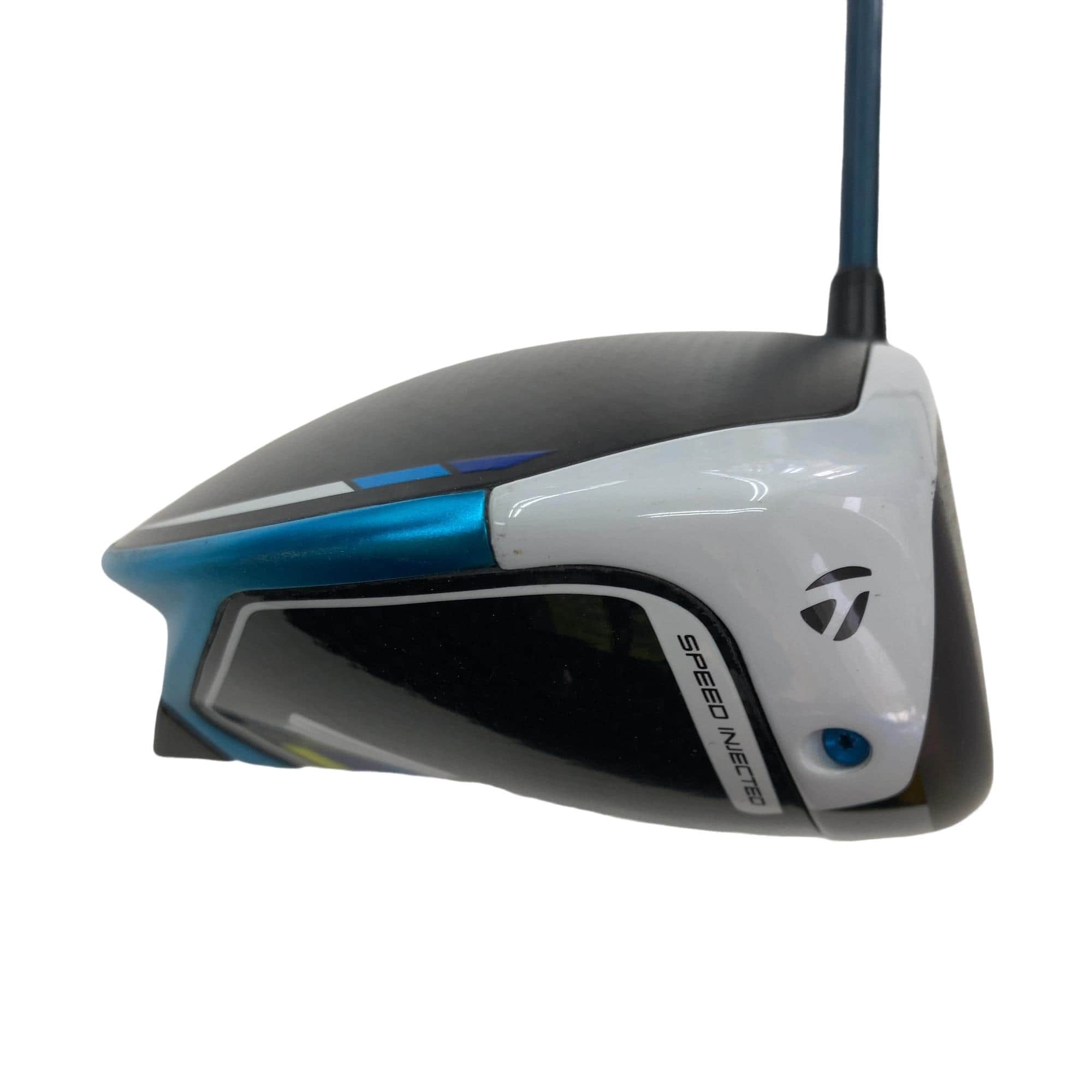 �r�h�l�Q�@�l�`�w�@�P�O�D�T°