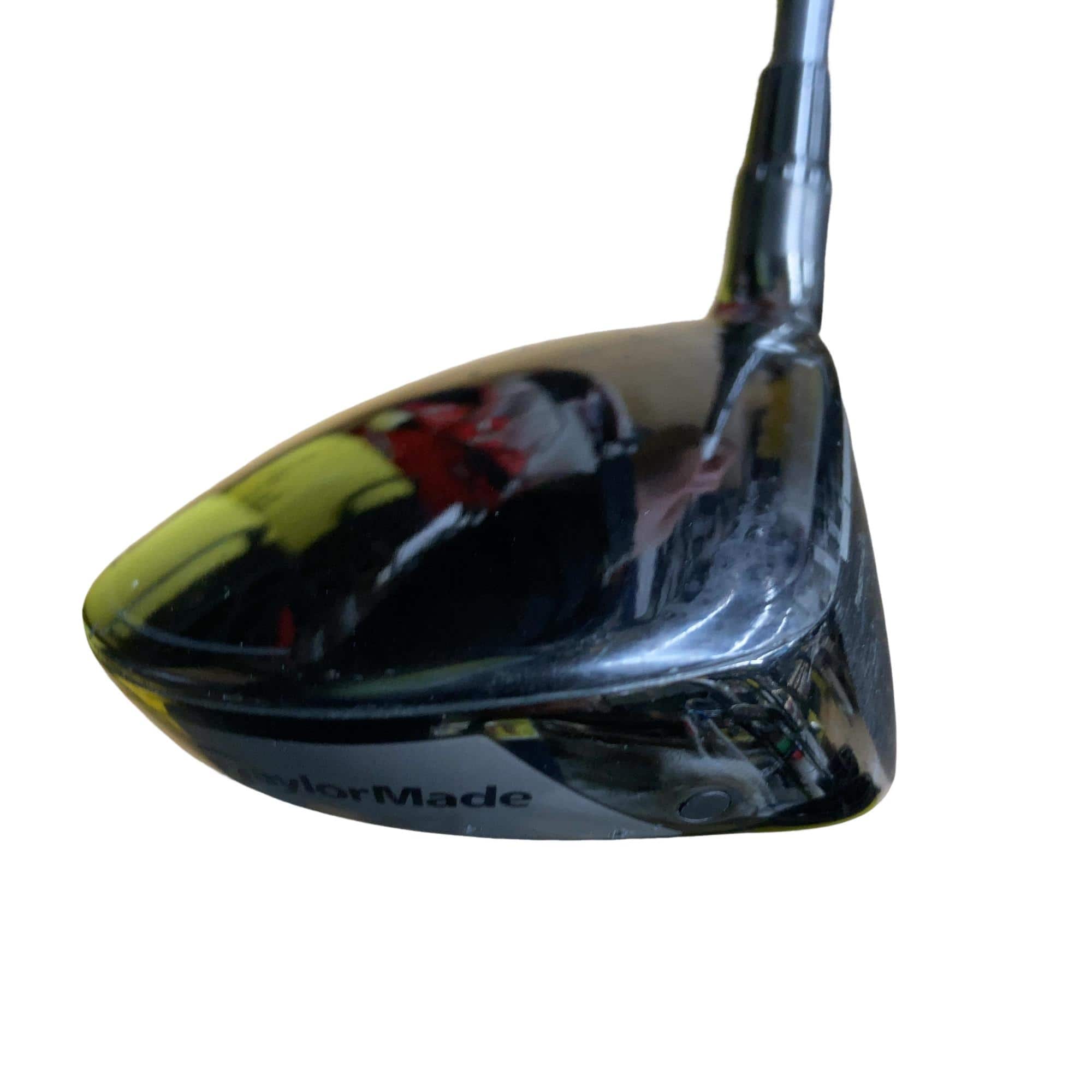 �p���P�O�@�s�n�t�q�@�T�v