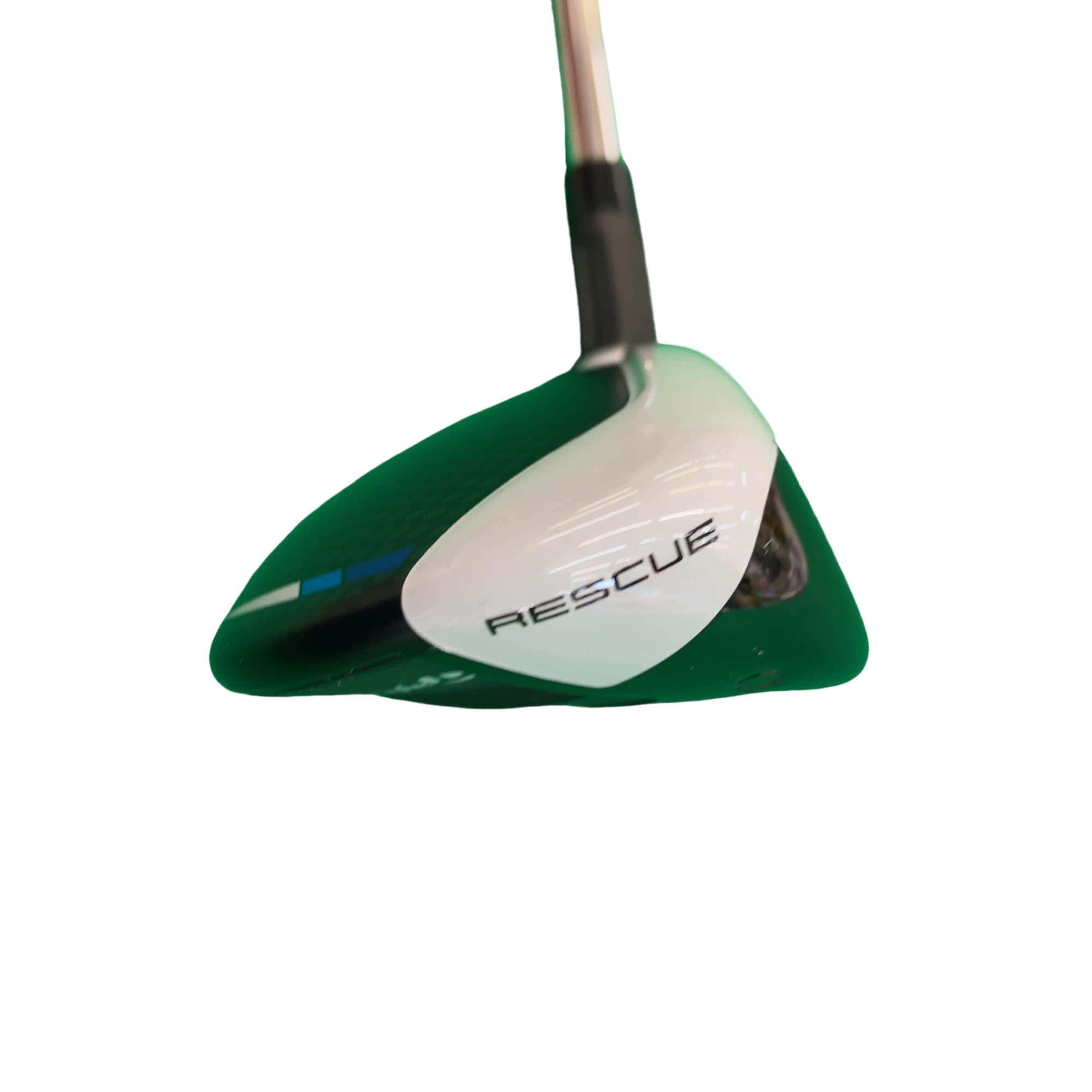 �r�h�l�Q�@�l�`�w�@�t�S