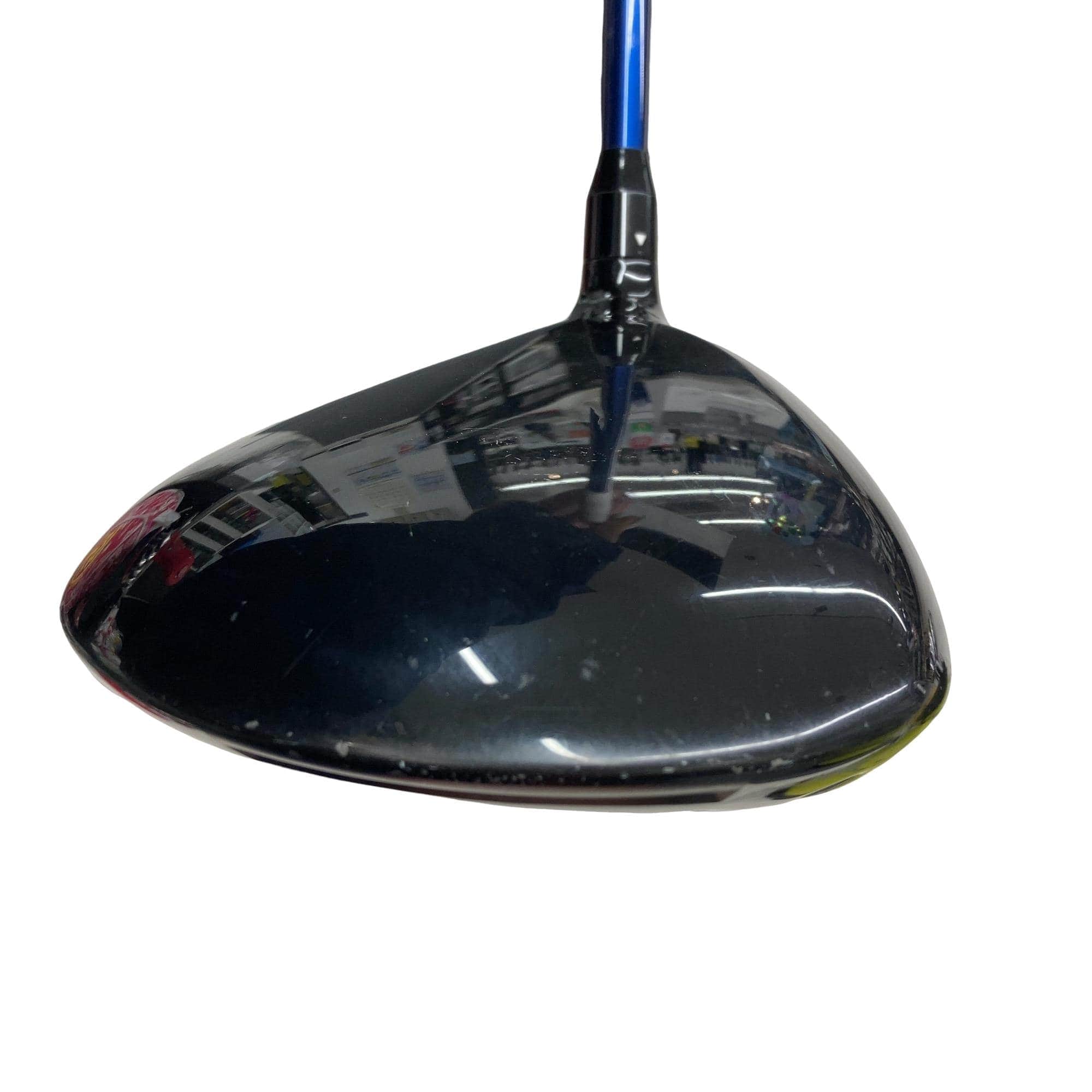 �q�r�@�P�O�D�T°