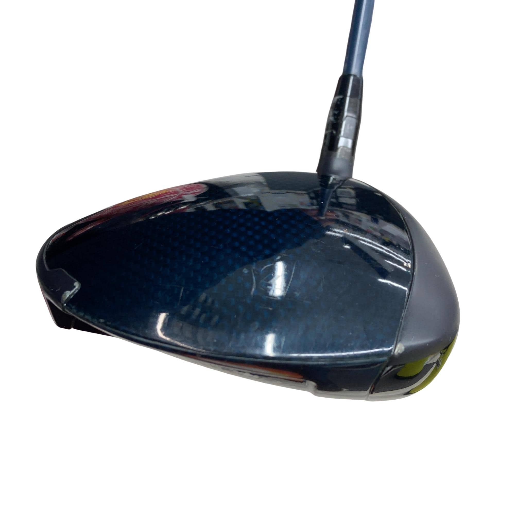 �o�`�q�`�c�x�l�@�w�@�P�O�D�T°�@���f�B�[�X