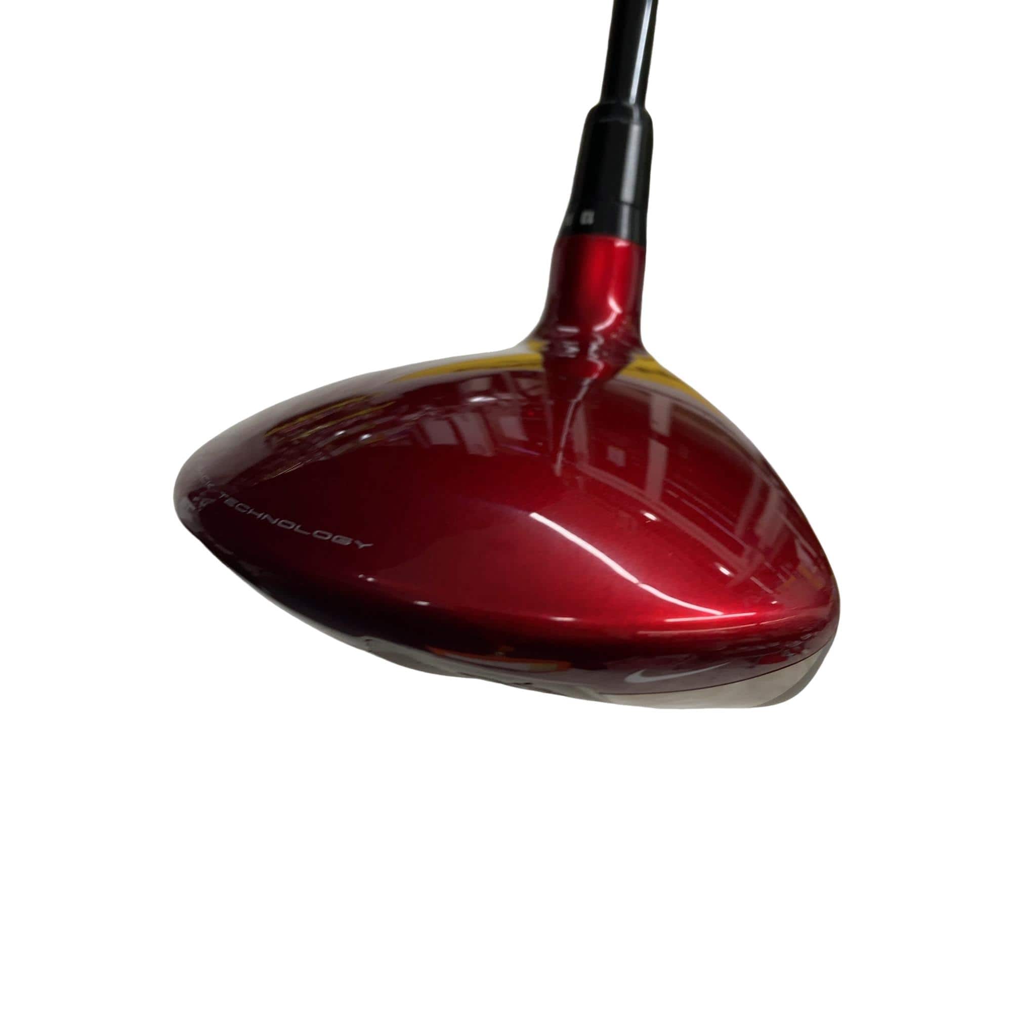 �u�q�Q�r�@�b�n�u�d�q�s�@�Q�D�O�@�R�v