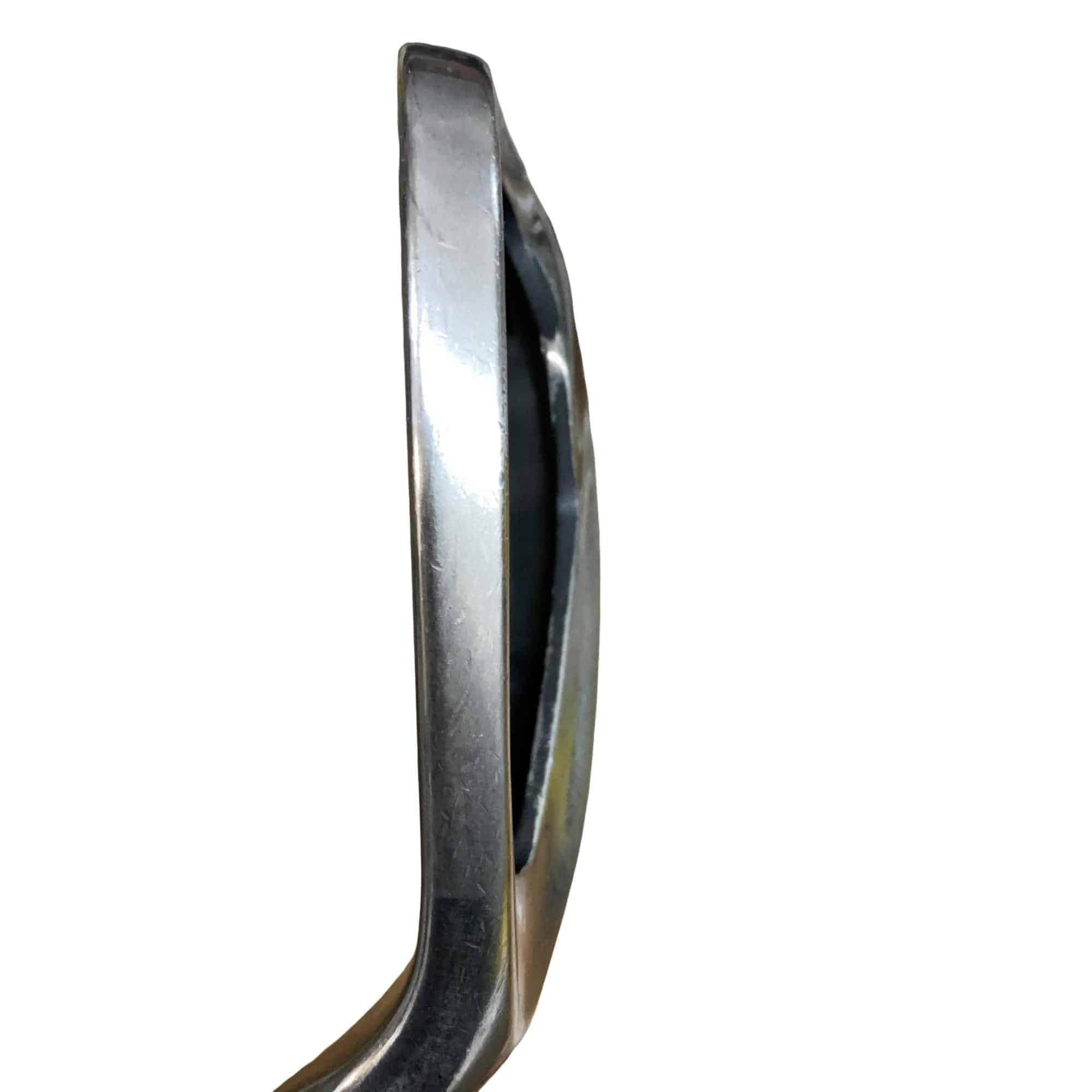 �w�w�h�n�i�Q�O�P�Q�j�@�`�v