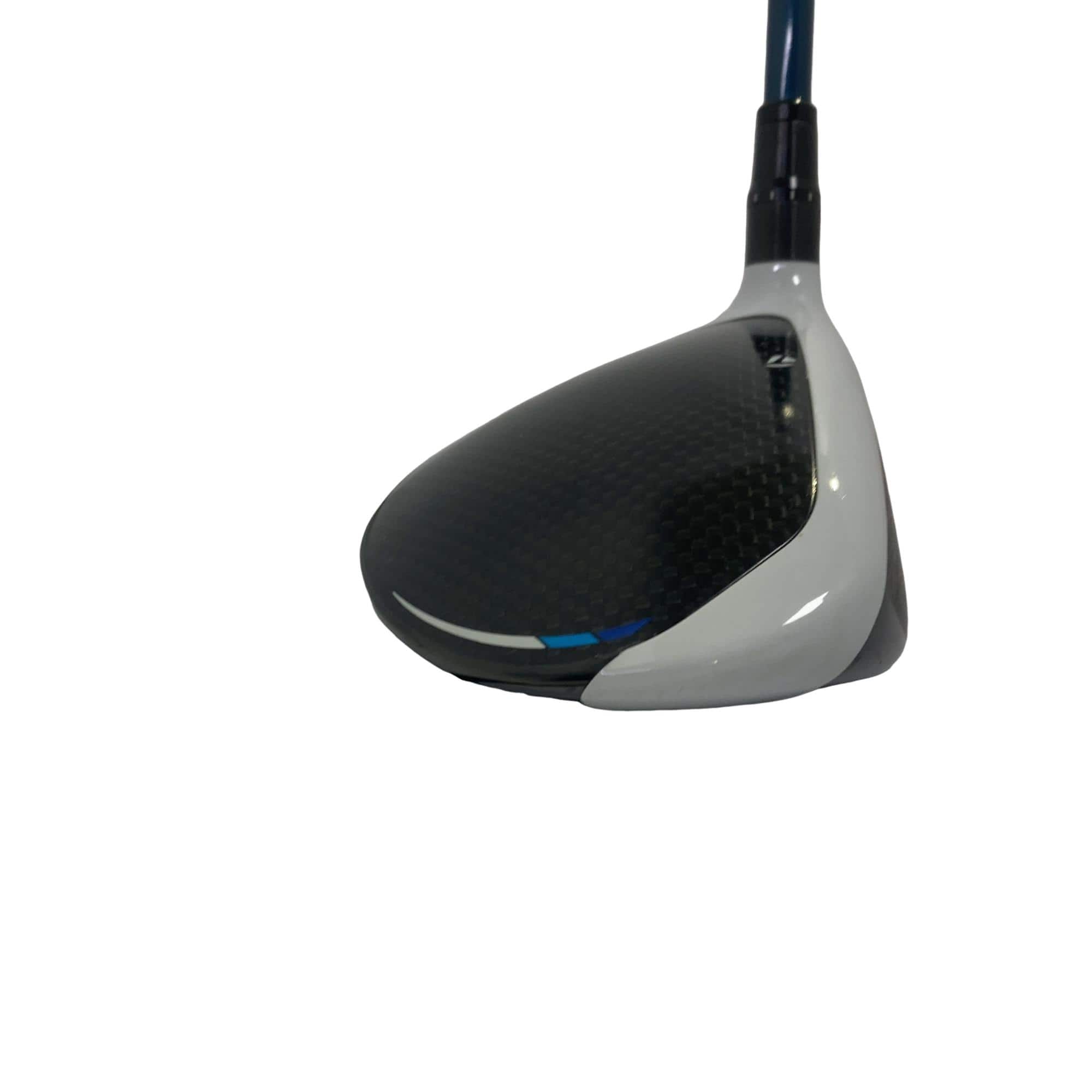 �r�h�l�Q�@�R�v