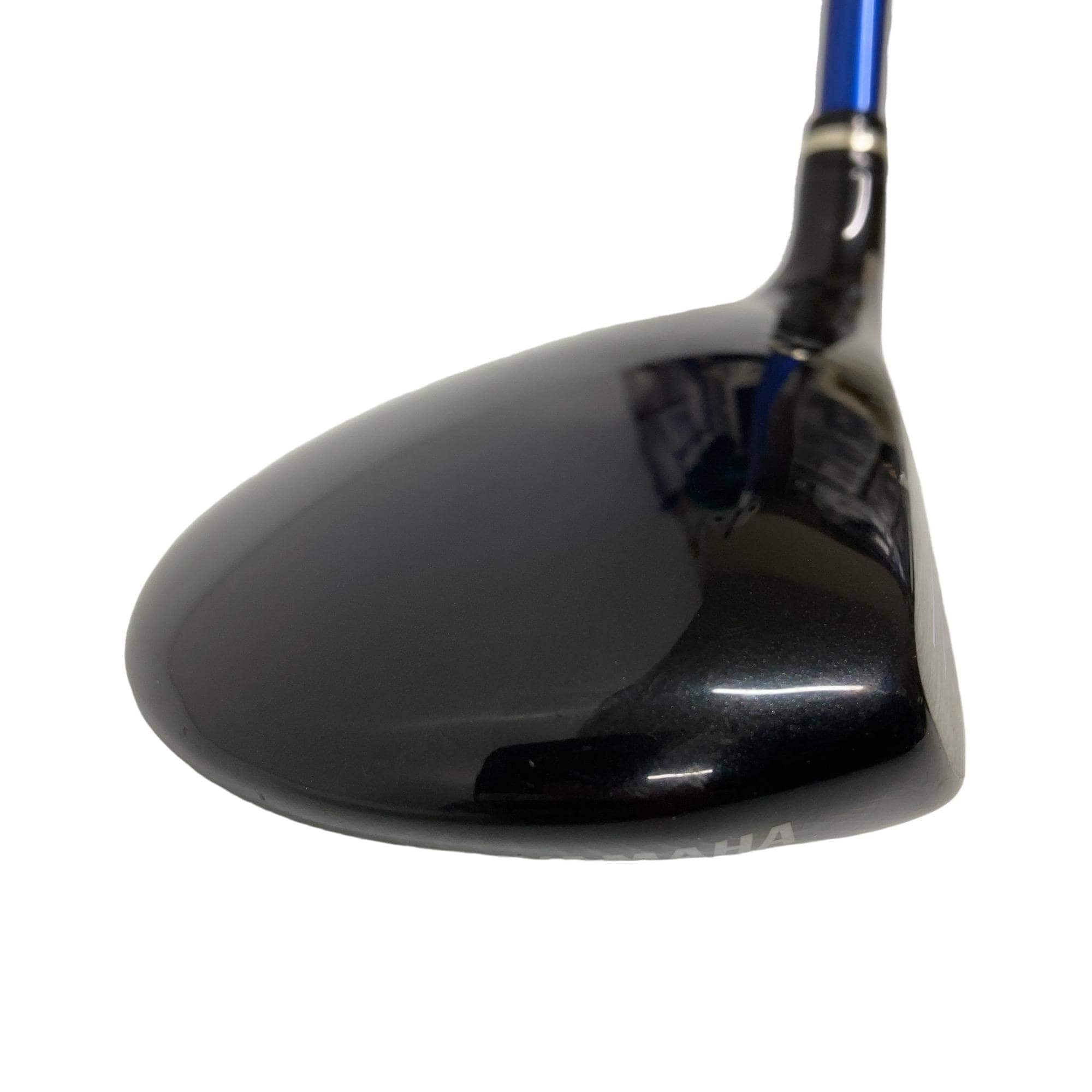 �������������@�t�c�{�Q�@�V�v