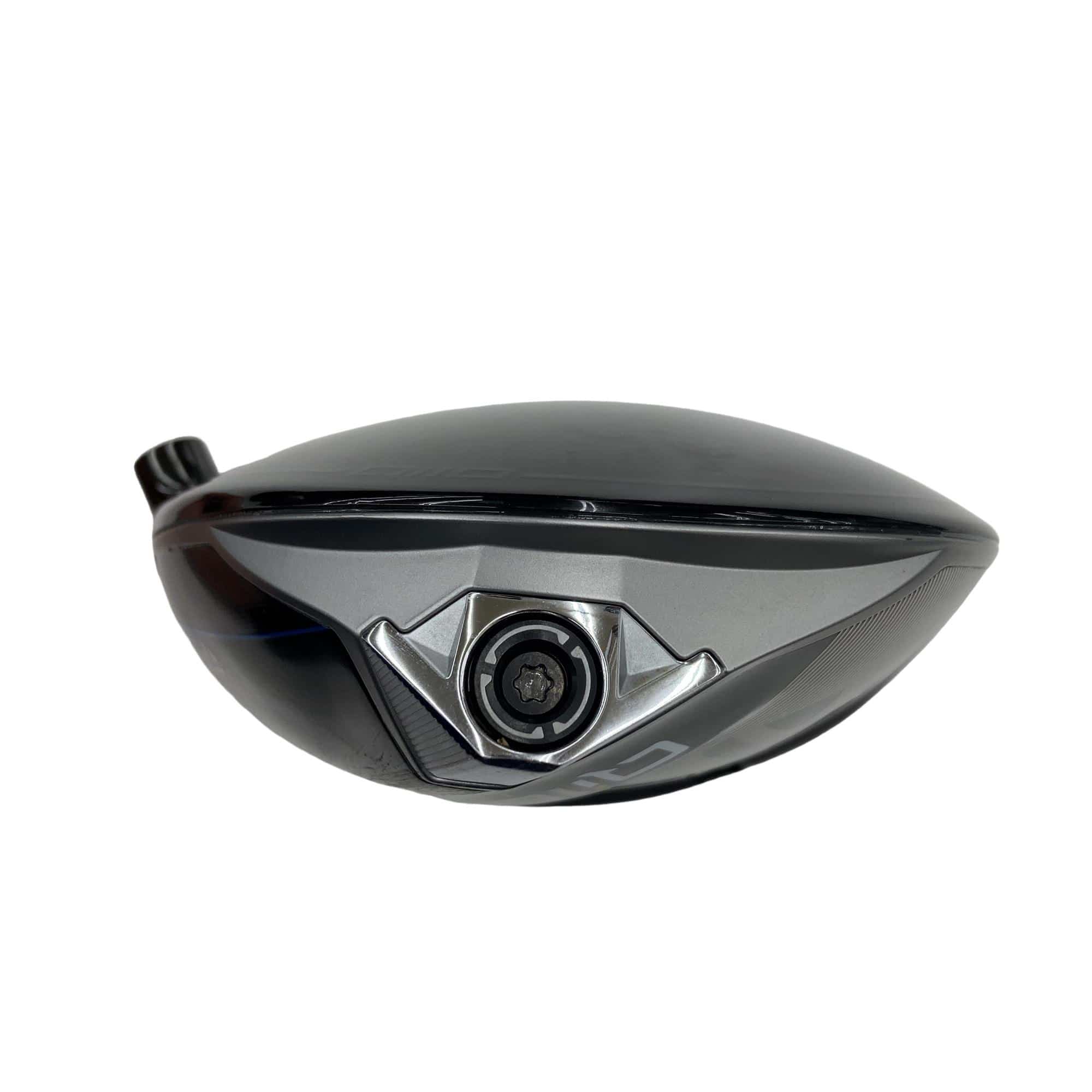 �p���P�O�@�k�r�@�@�X°