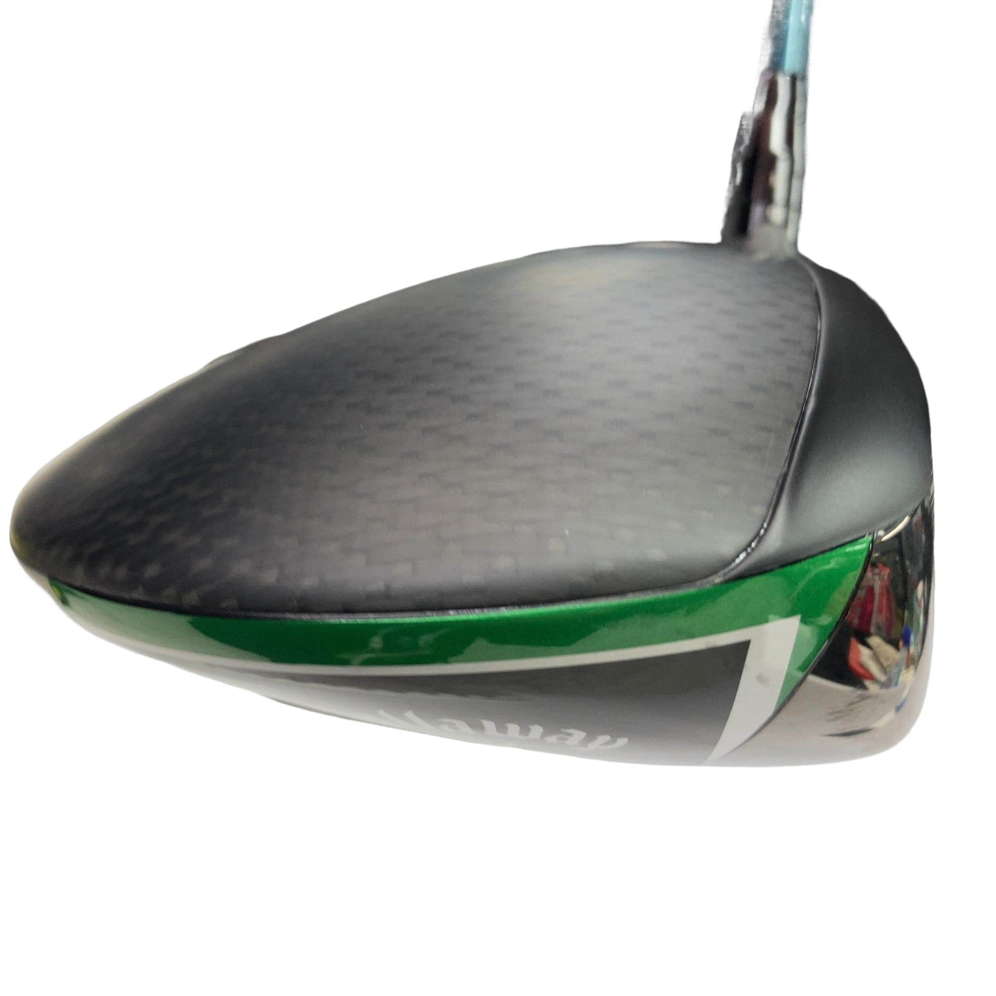 �d�k�x�s�d�@�P�O�D�T°