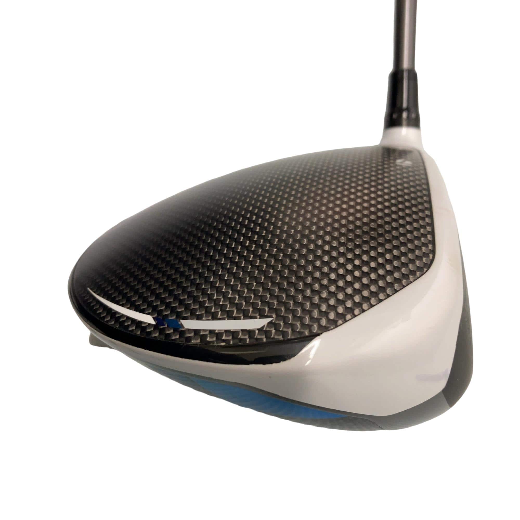 �r�h�l�@�l�`�w�@�P�O�D�T°