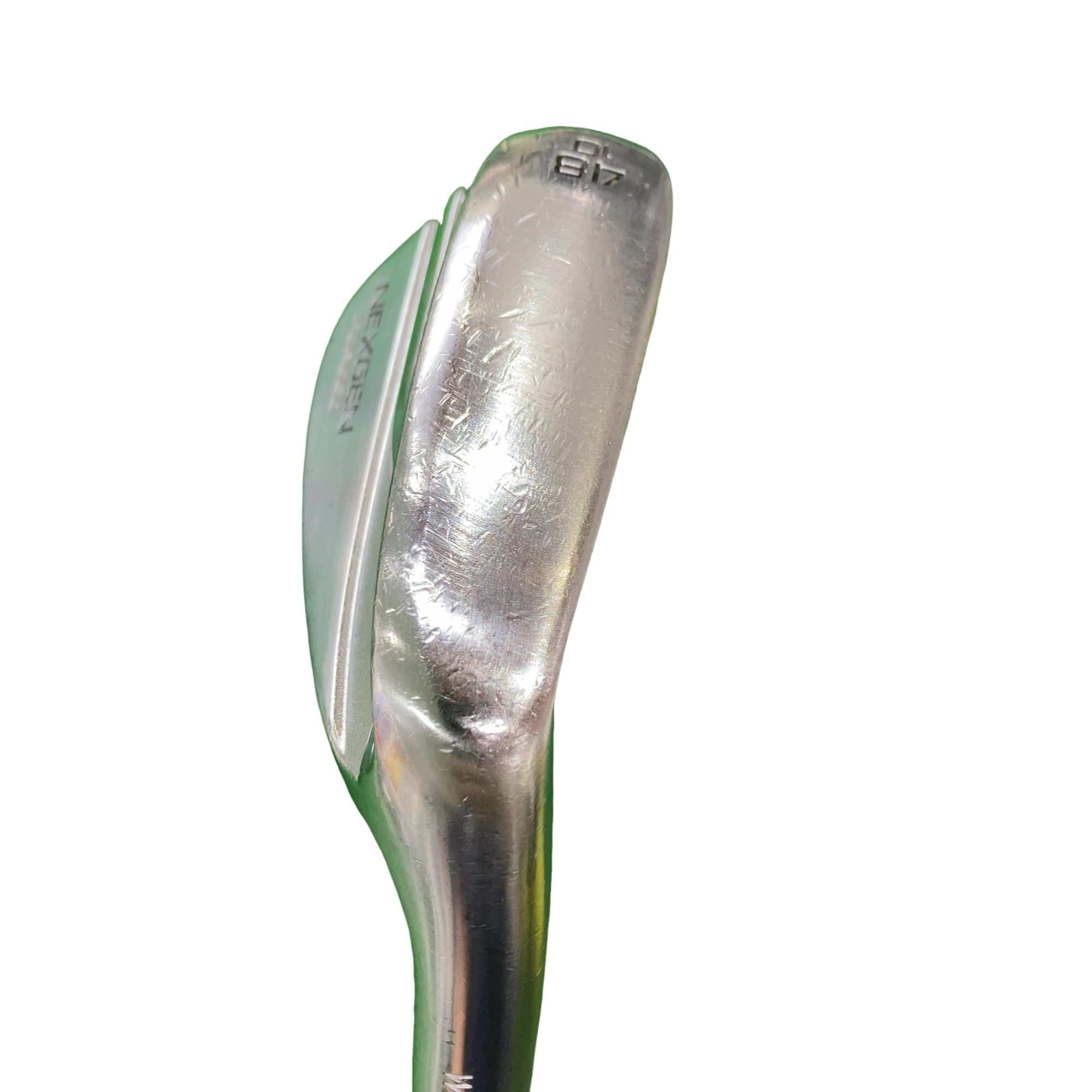 �m�d�w�f�d�m�@�e�n�q�f�d�c�@�v�d�c�f�d�@�S�W°�^�O�W°