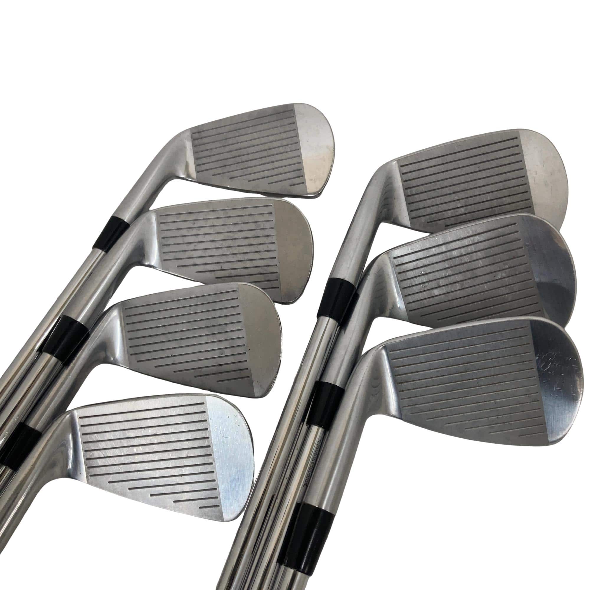 �s�n�t�q�r�s�`�f�d�@�w�|�a�k�`�c�d�@�b�a�@�W�r�i���{���F�V�{�Z�b�g�j