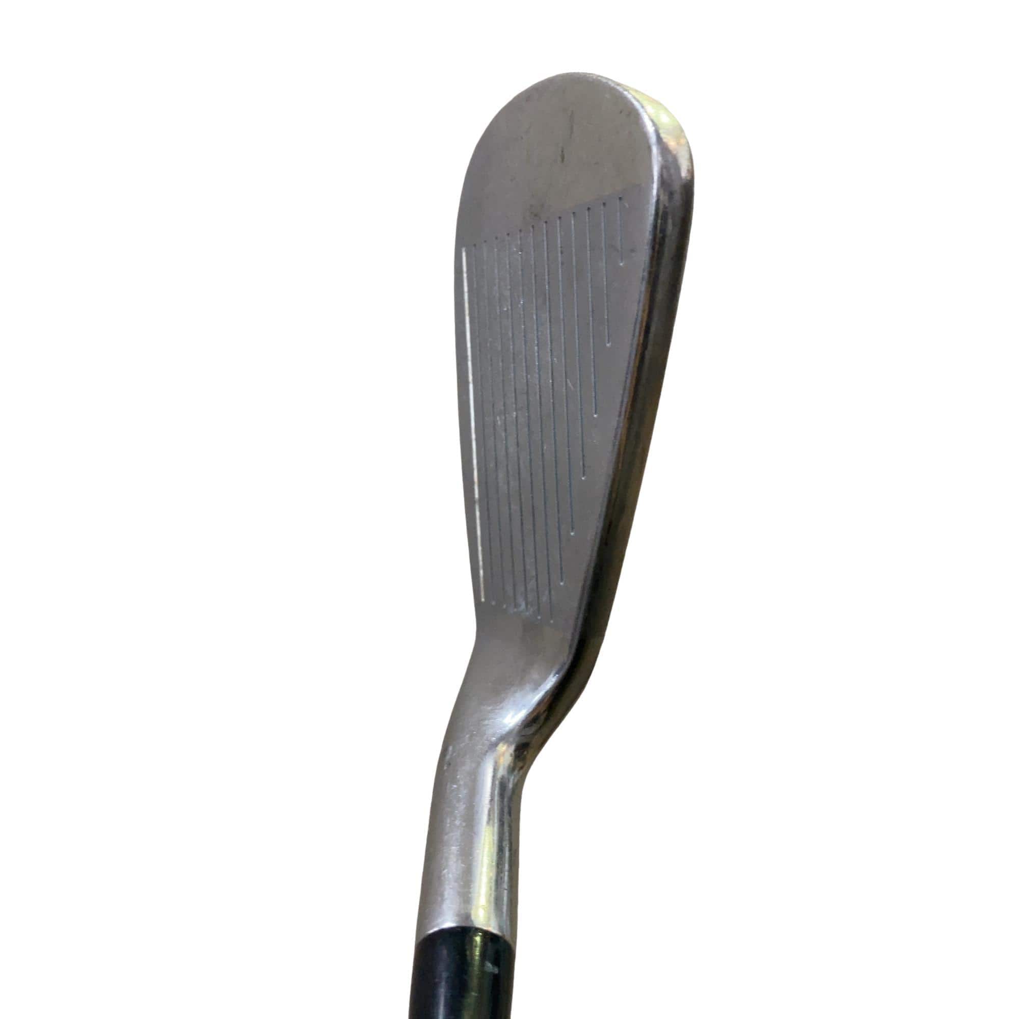 �d�t�q�t�r�@�q�w�@�W�r�i���{���F�U�{�Z�b�g�j