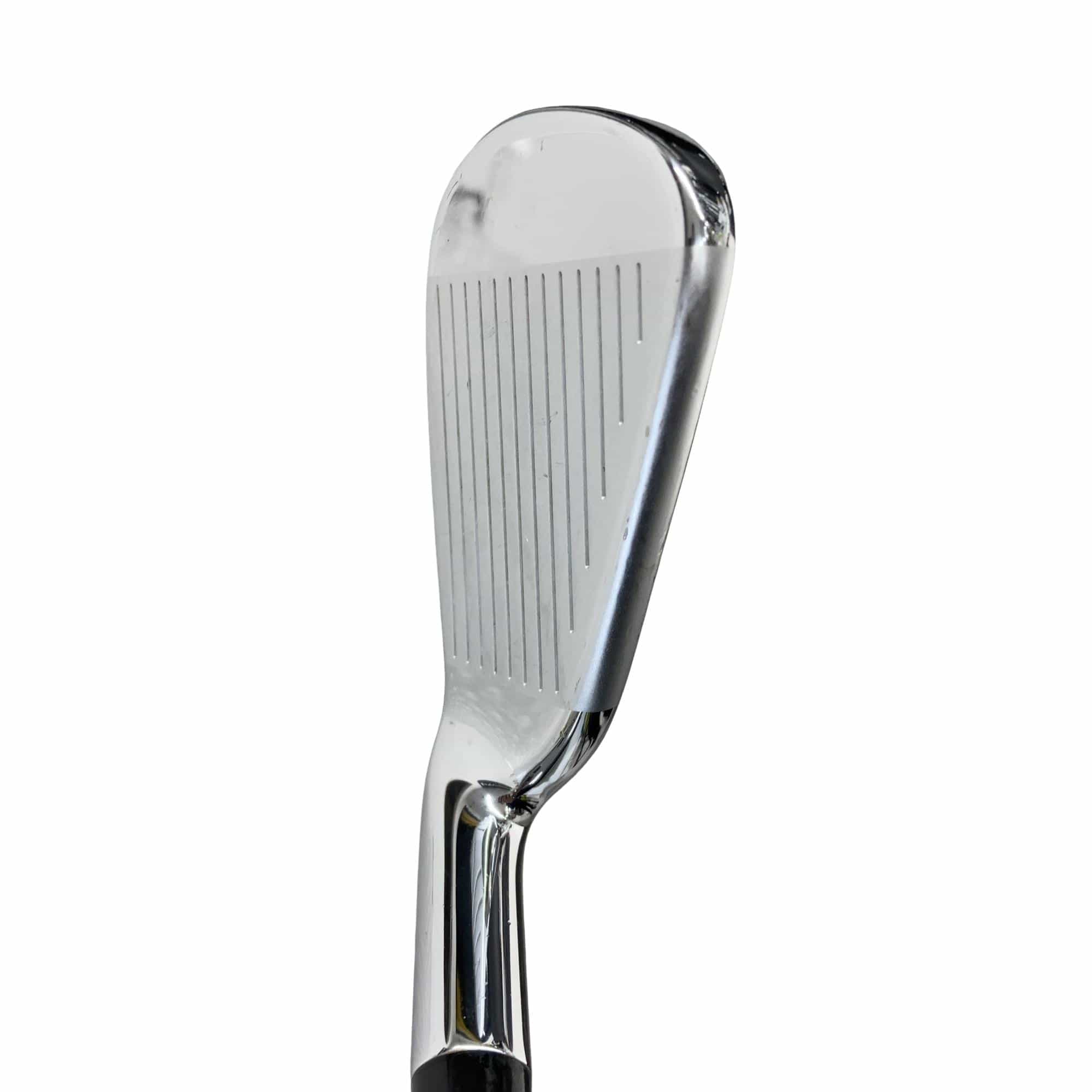 �b���������������@�b�n�k�k�d�b�s�h�n�m�@�U�r�i���{���F�U�{�Z�b�g�j