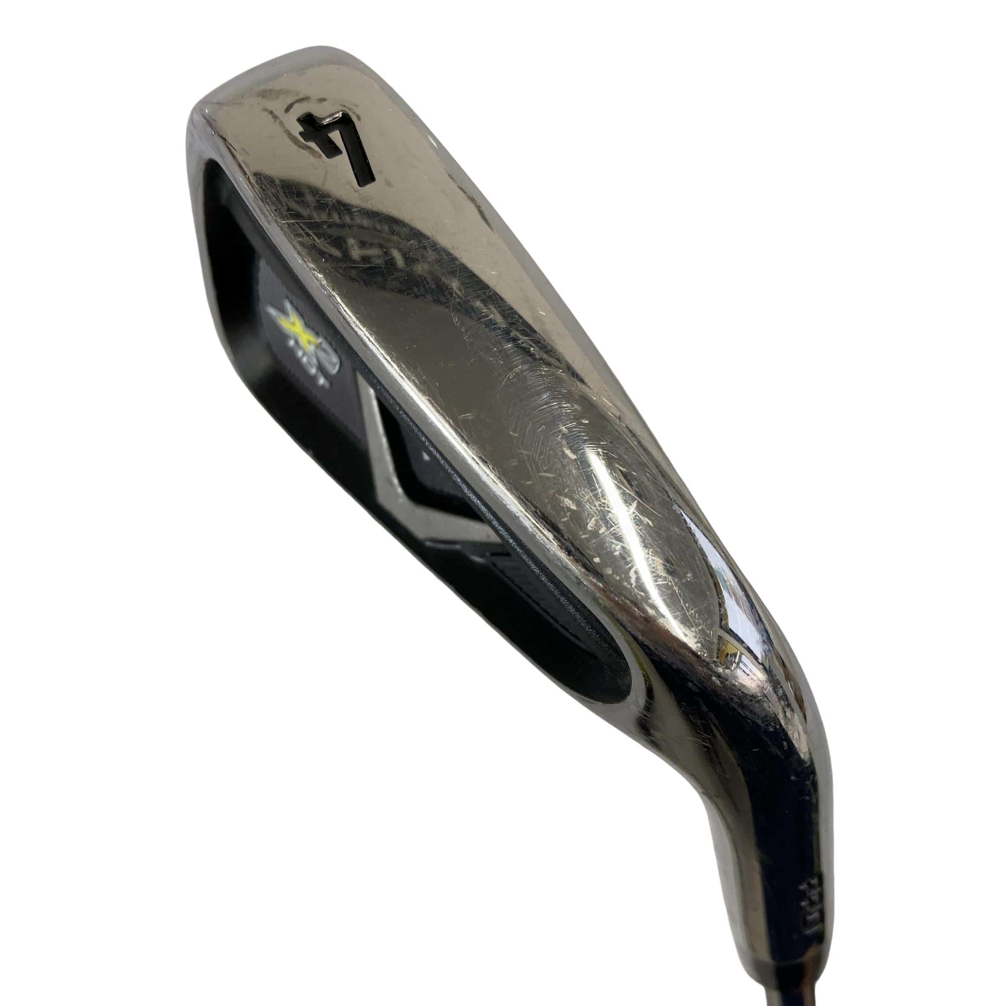 �w�Q�@�g�n�s�@�o�q�n�@���S