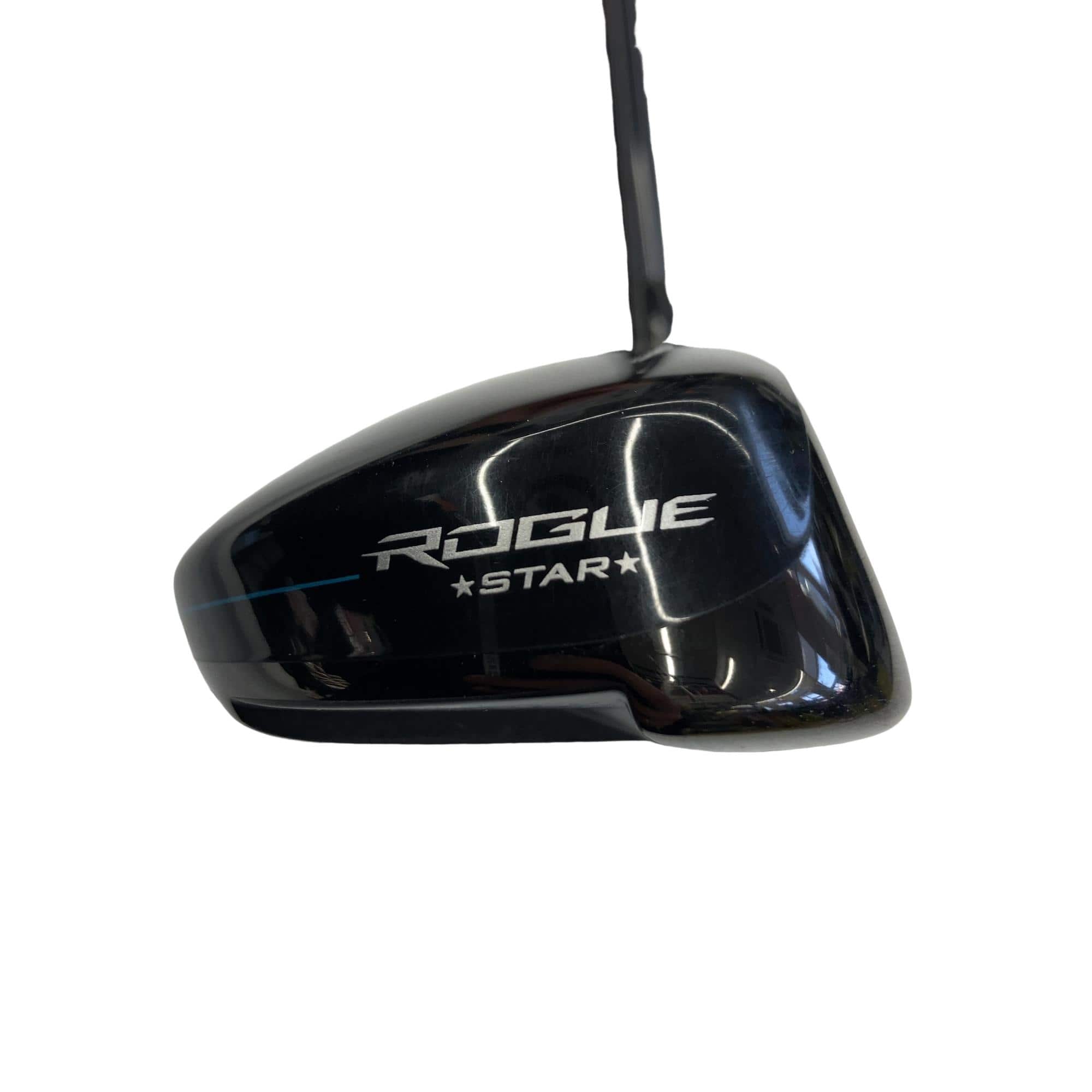 �q�n�f�t�d�@�r�s�`�q�@�t�S