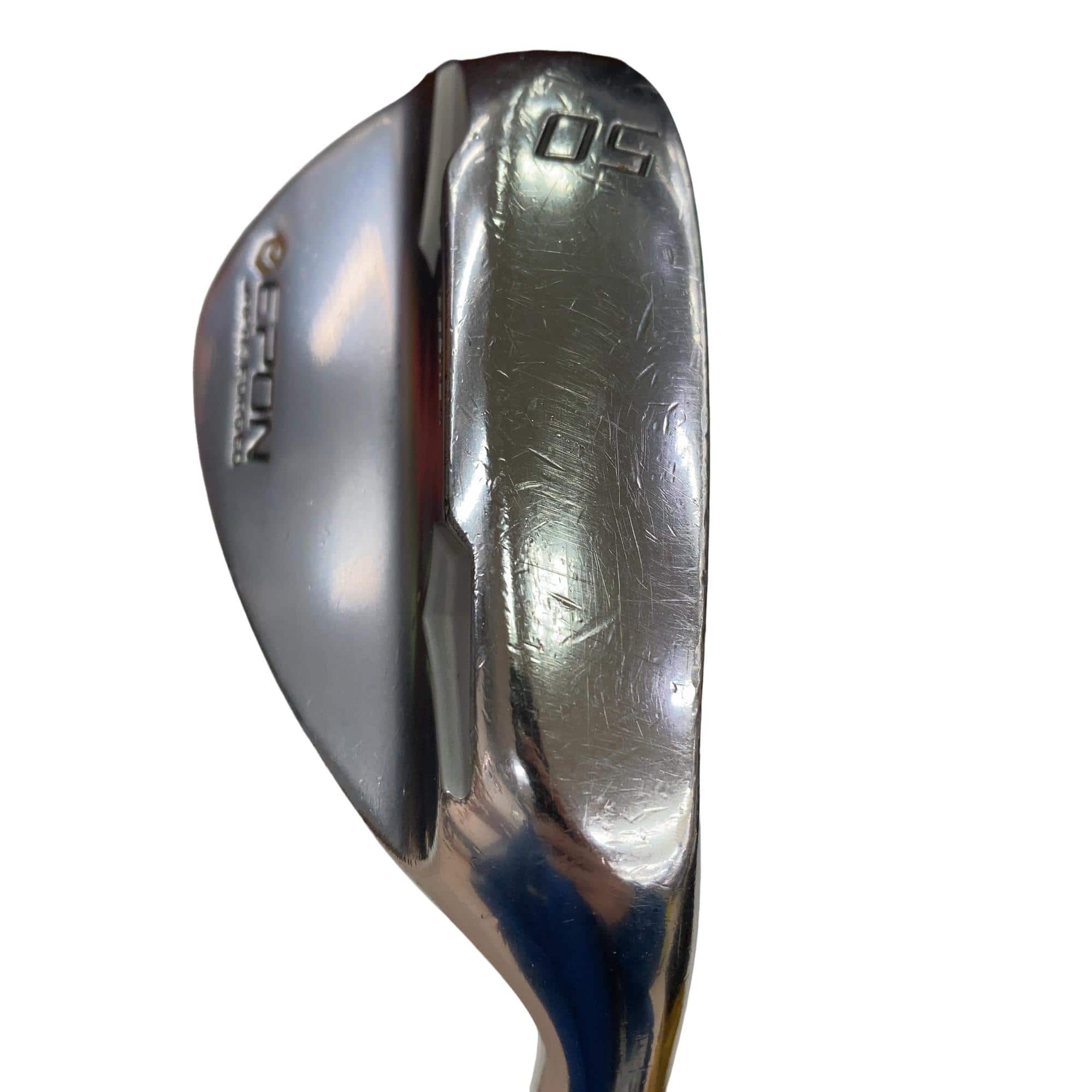 �d�o�n�m�@�Q�O�W�j�f�w�i���b�L�j�@�T�O°