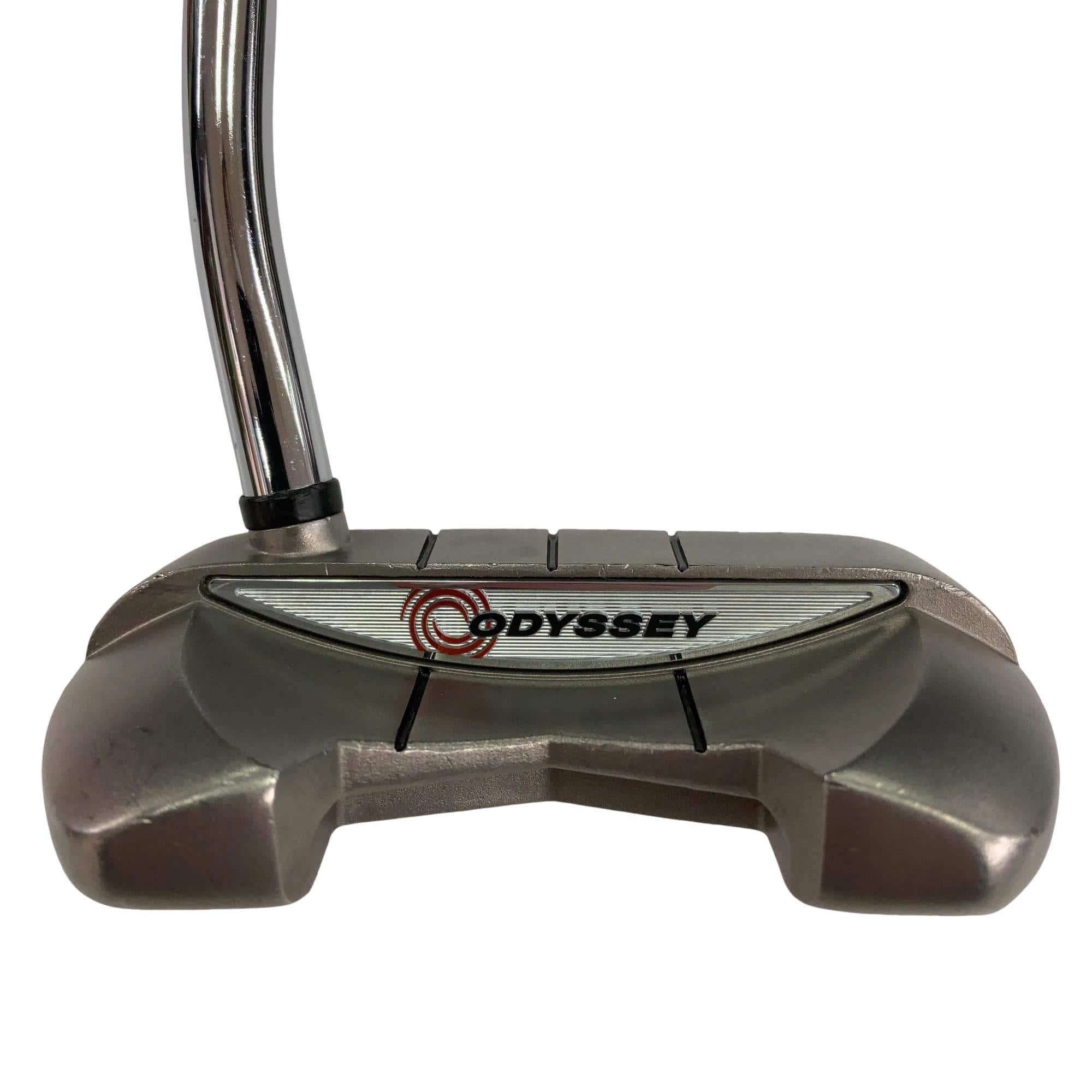 �v�g�h�s�d�@�g�n�s�@�w�f�@�q�n�r�r�h�d�@�a�k�`�c�d�@�R�S�C���`