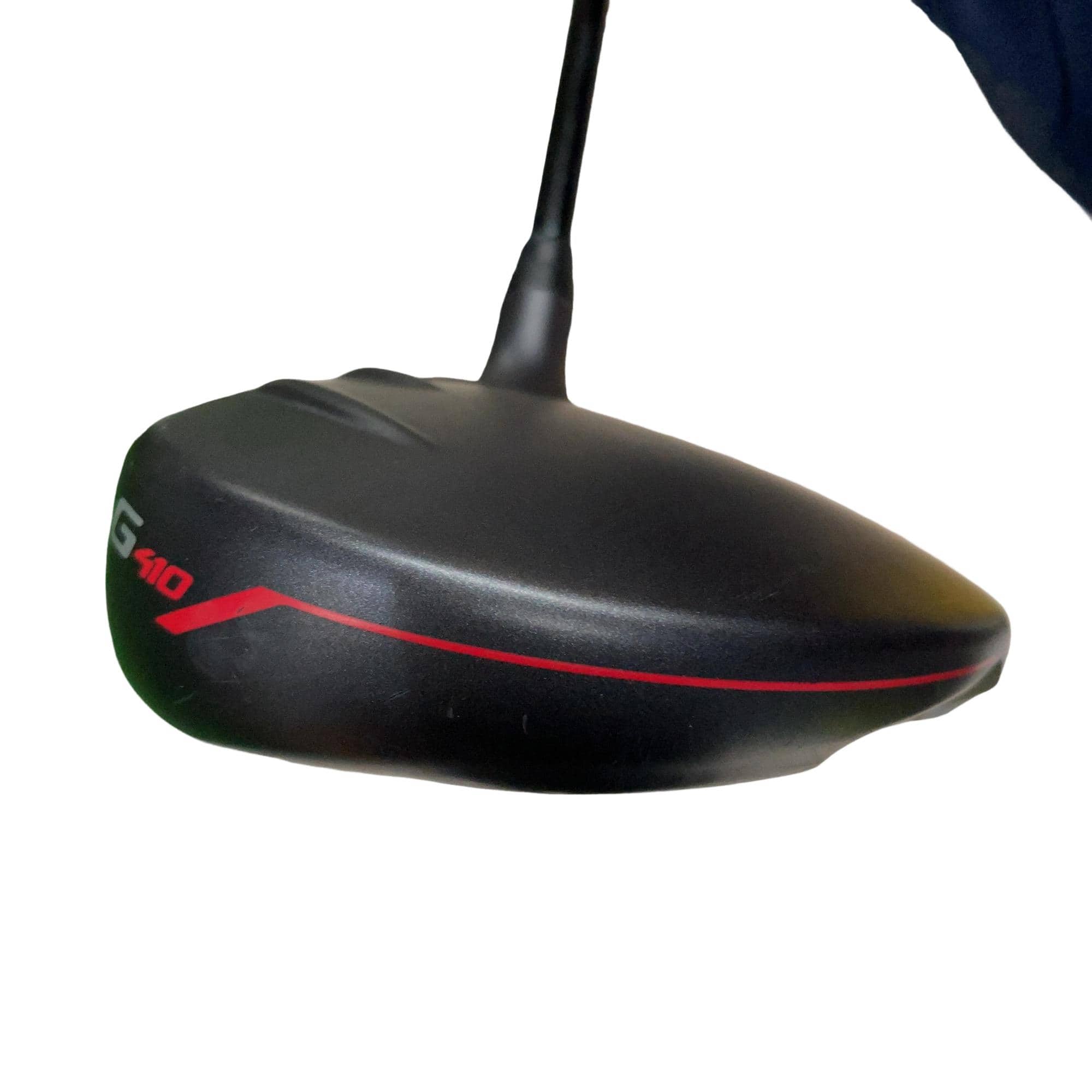 �f�S�P�O�@�R�v�@���t�e�B