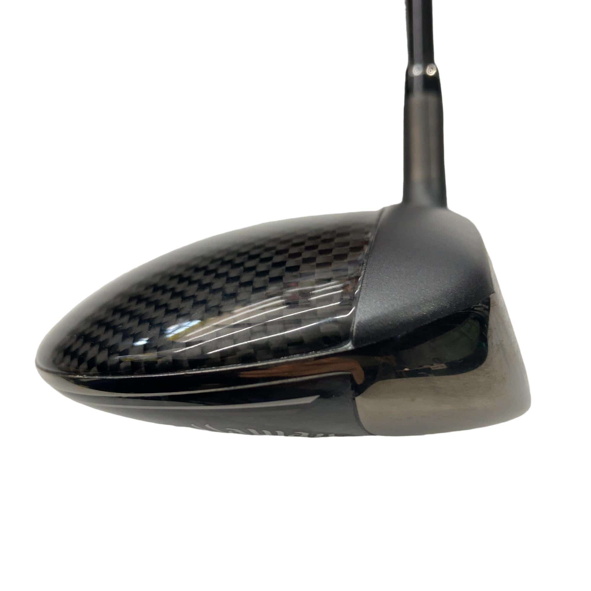 �o�`�q�`�c�x�l�@�`���@�r�l�n�j�d�@�l�`�w�@�e�`�r�s�@�T�v