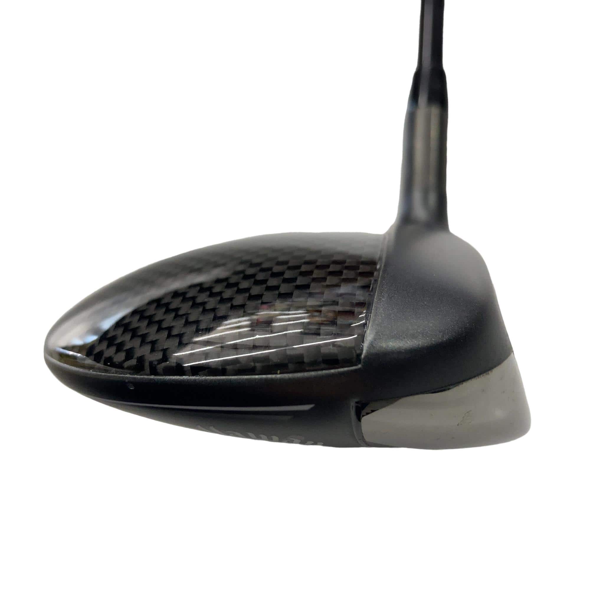 �o�`�q�`�c�x�l�@�`���@�r�l�n�j�d�@�l�`�w�@�c�@�V�v