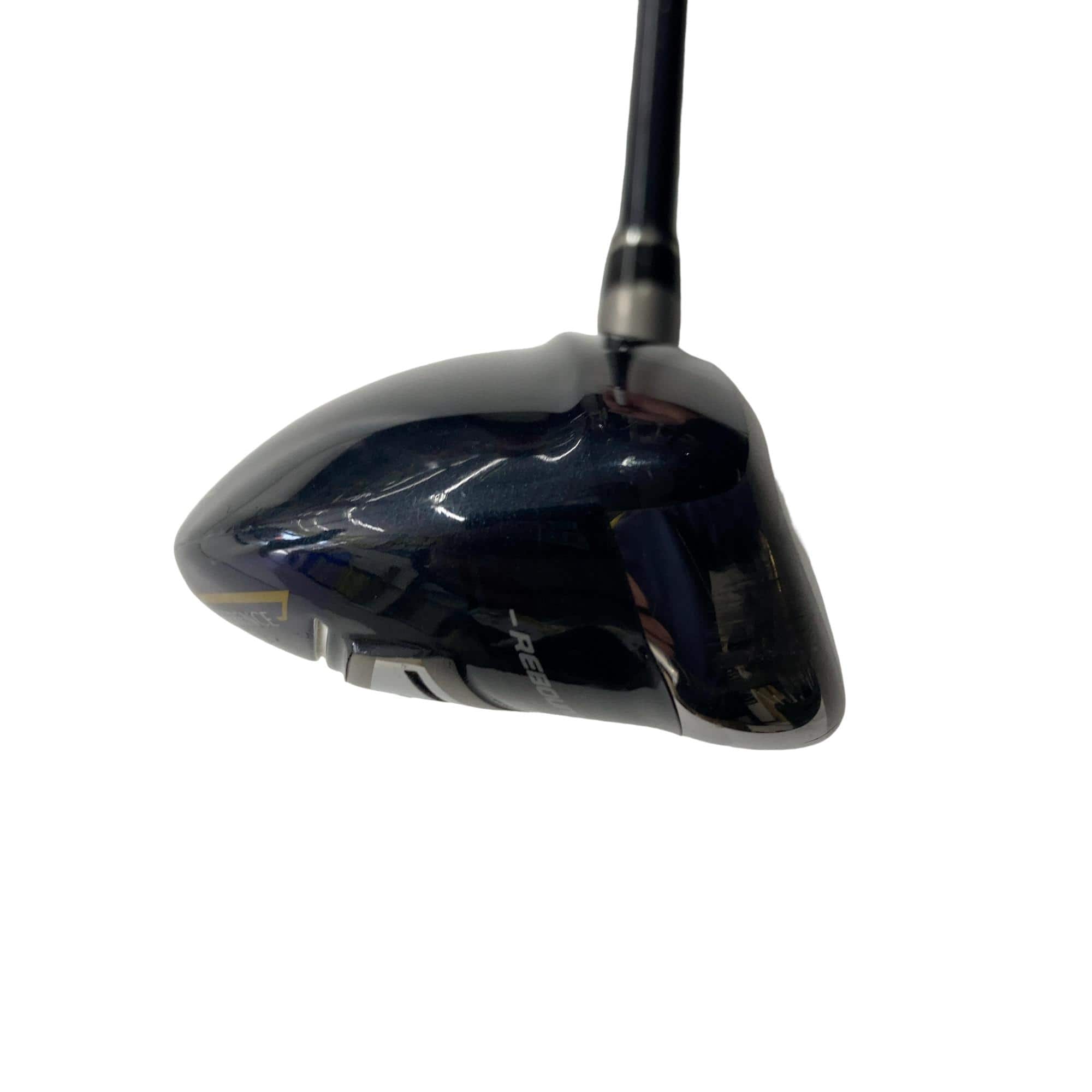 �w�w�h�n�i�Q�O�Q�Q�j�@�g�U