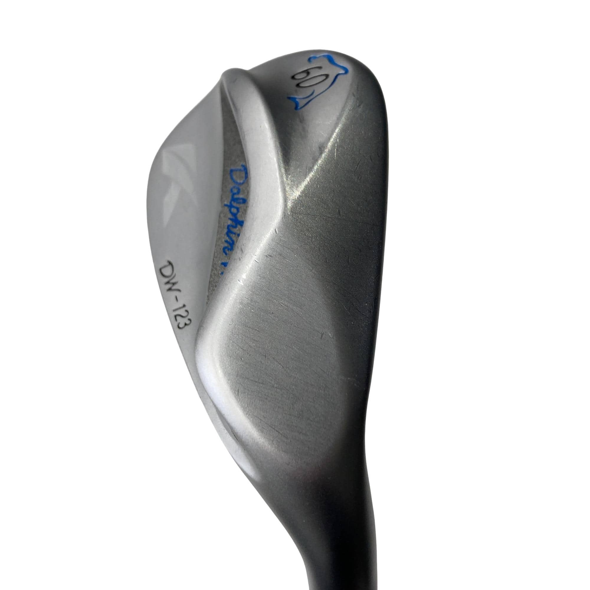 �c�������������@�v���������@�c�v�|�P�Q�R�@�V���o�[�@�U�O°