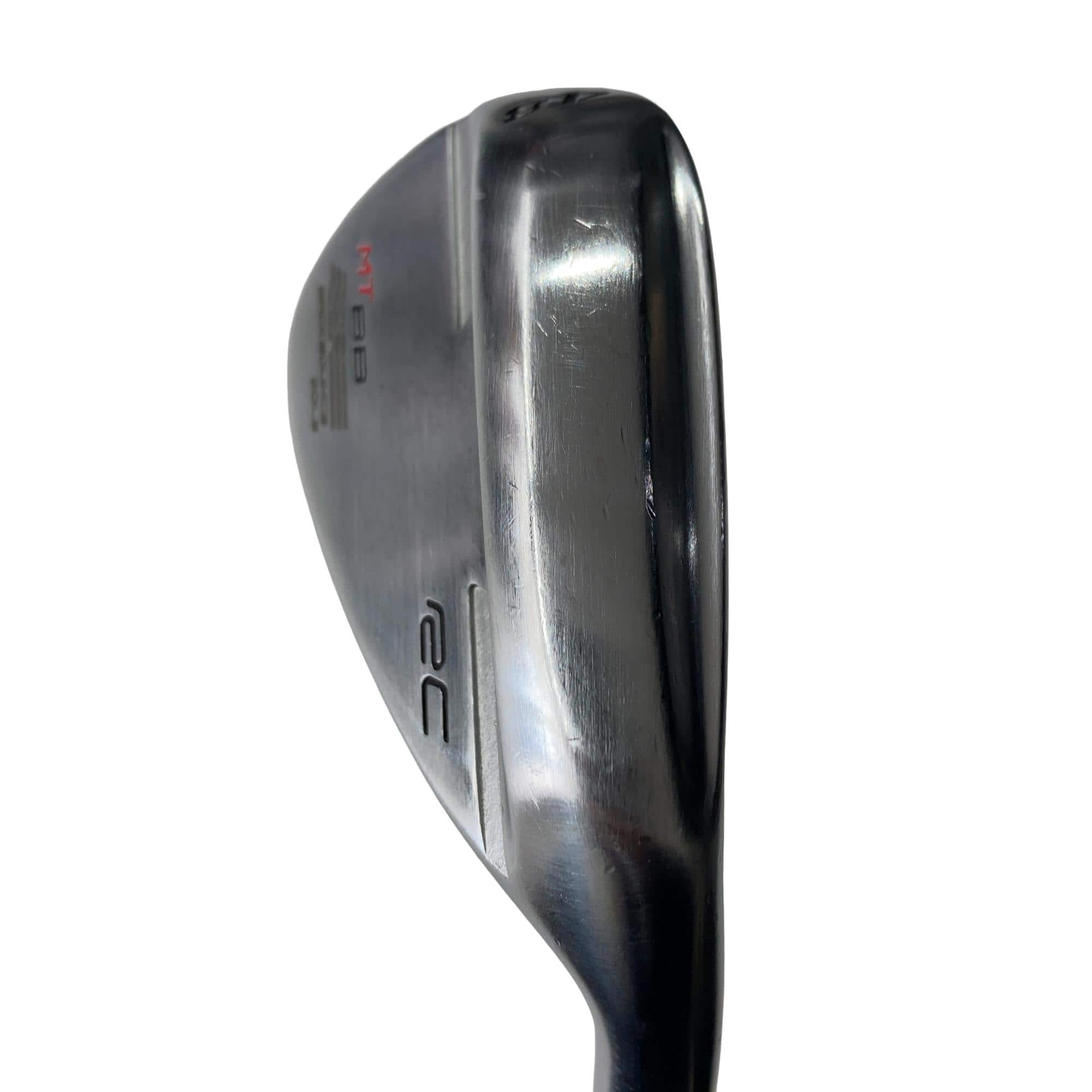 �q�b�@�a�a�@�v�d�c�f�d�@�S�W°