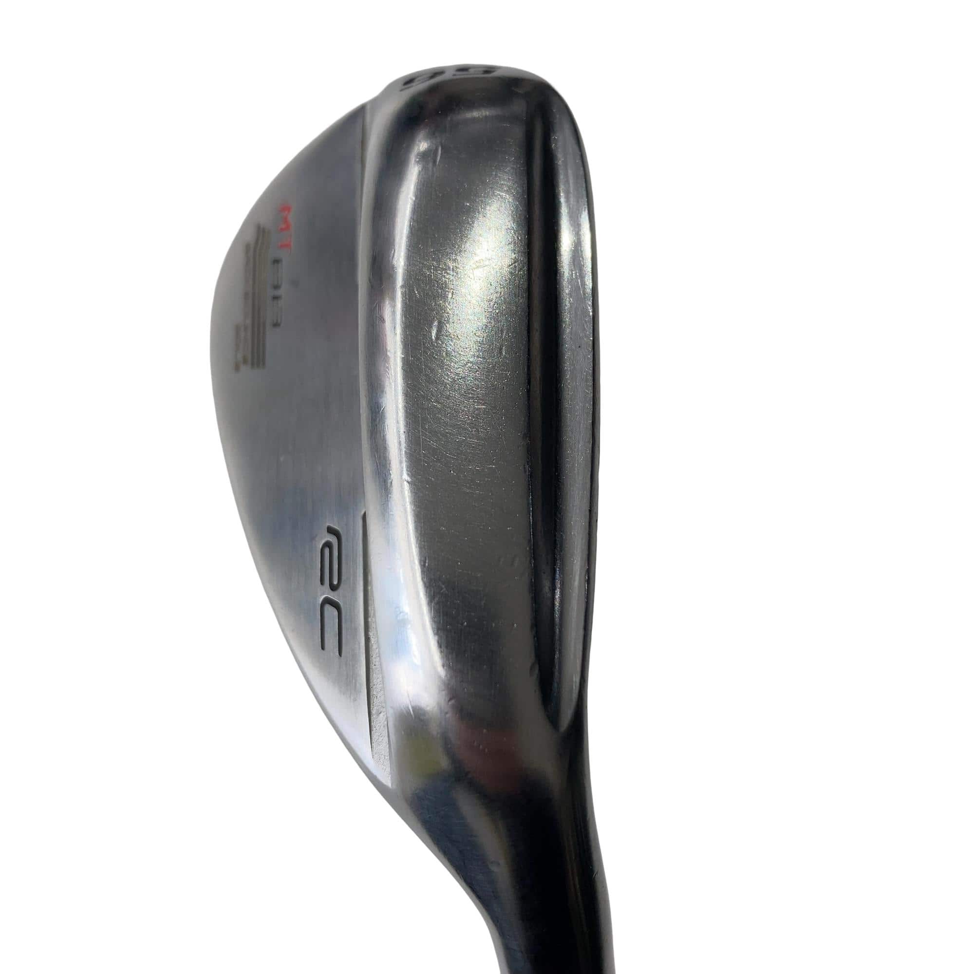 �q�b�@�a�a�@�v�d�c�f�d�@�T�U°