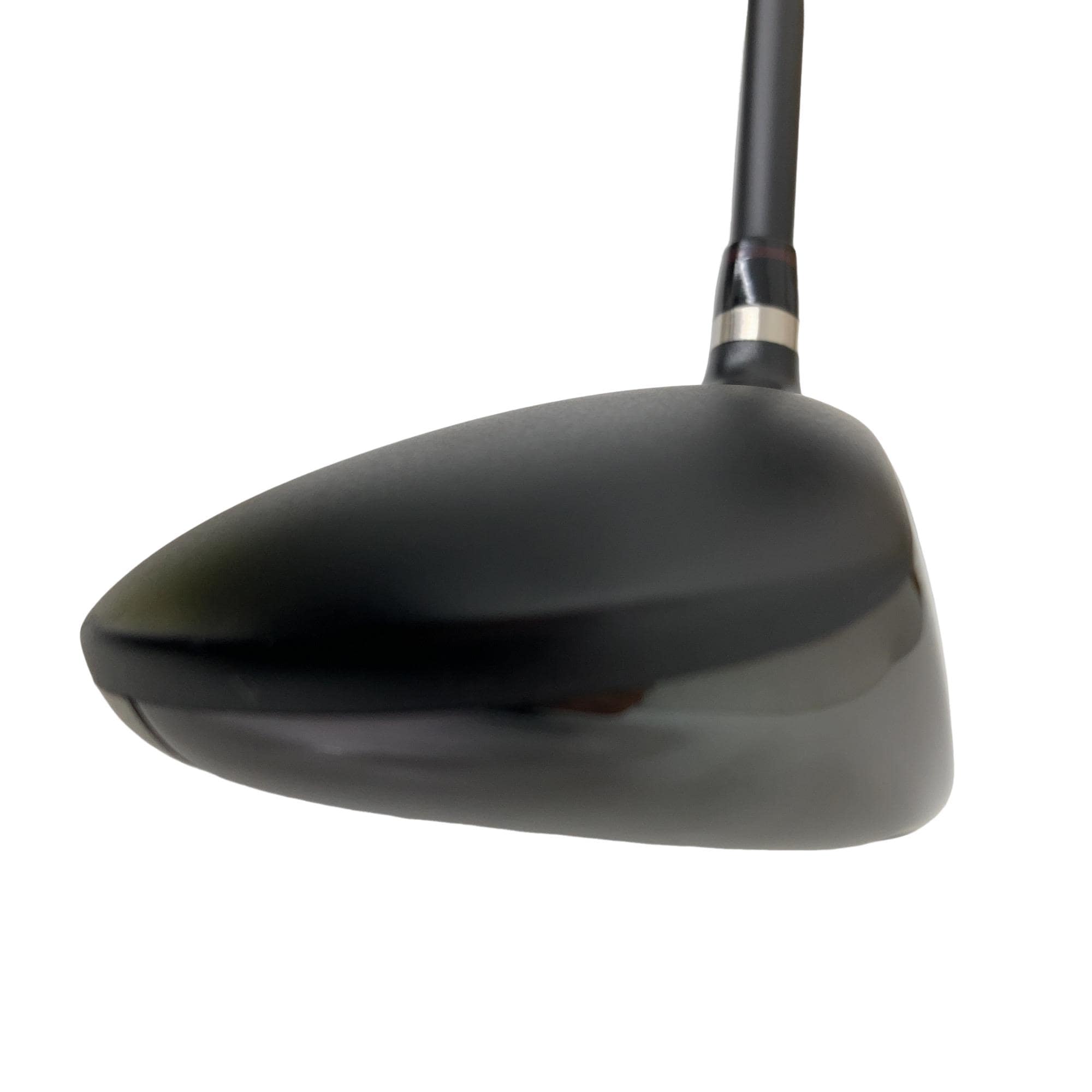 �n�m�n�e�e�@�`�q�l�r�i�Q�O�Q�O�j�@�j�t�q�n�@�T�v