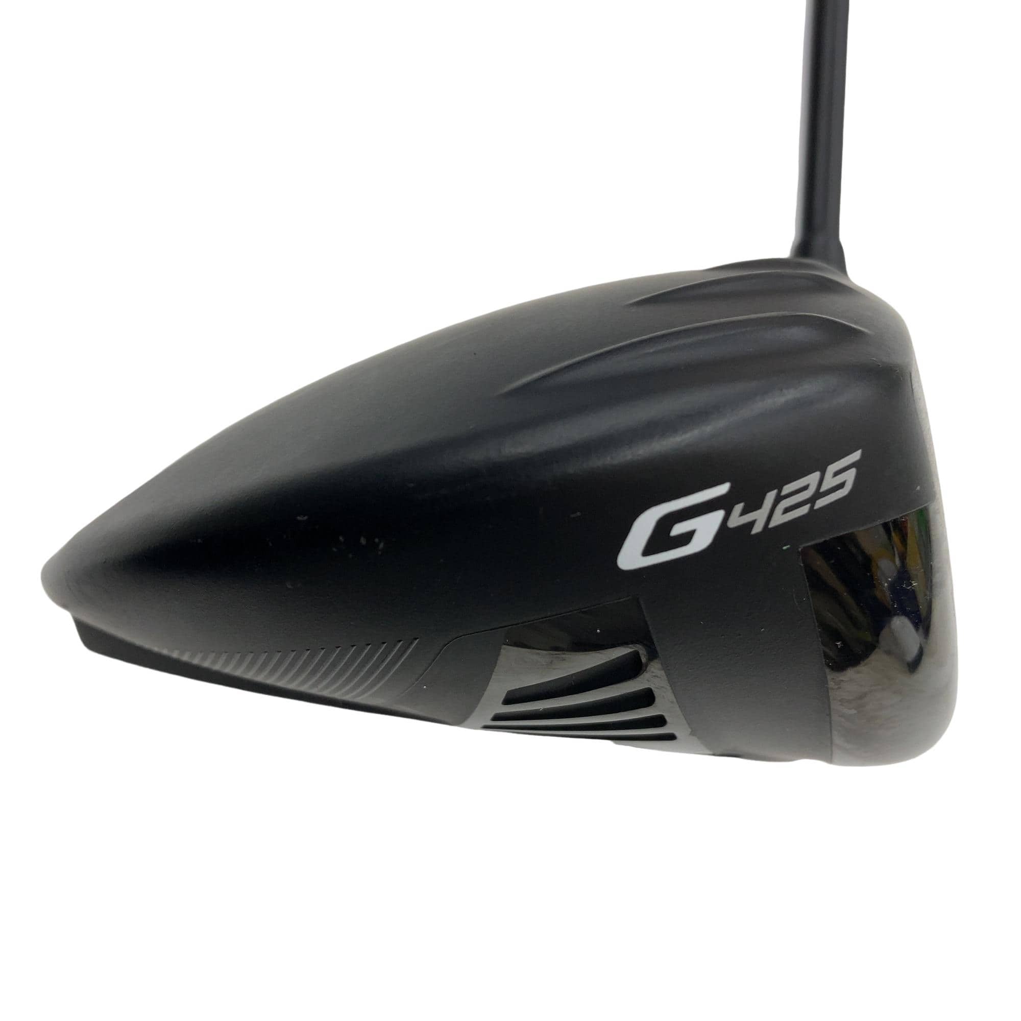 �f�S�Q�T�@�r�e�s�@�P�O�D�T°�i�A�[�R�X�t���j