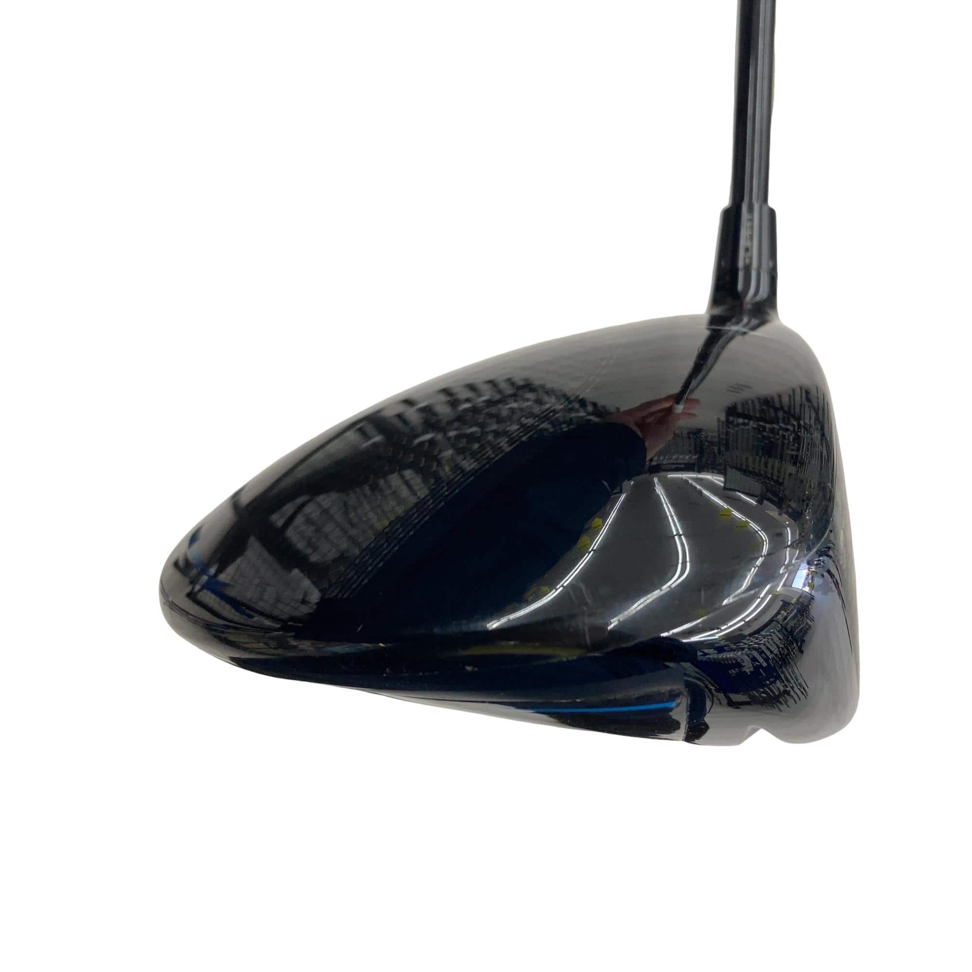 �l�����������@�r�s�|�y�@�Q�Q�O�@�X�D�T°