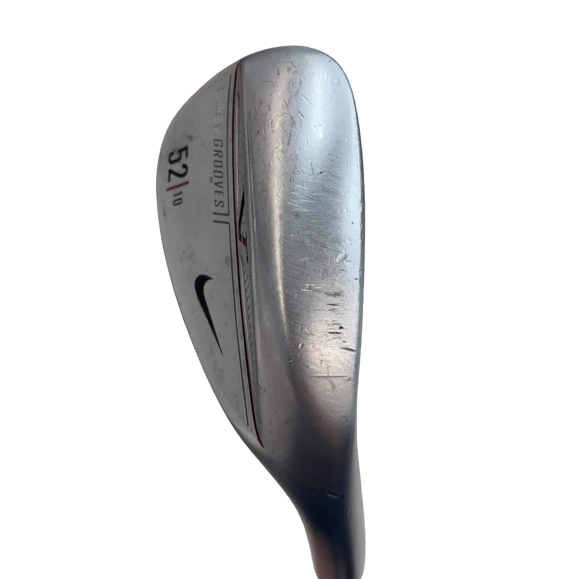 �u�h�b�s�n�q�x�@�q�d�c�@�u�|�q�d�u�@�f�q�n�n�u�d�r�i�T�e���j�@�T�Q°�^�P�O°