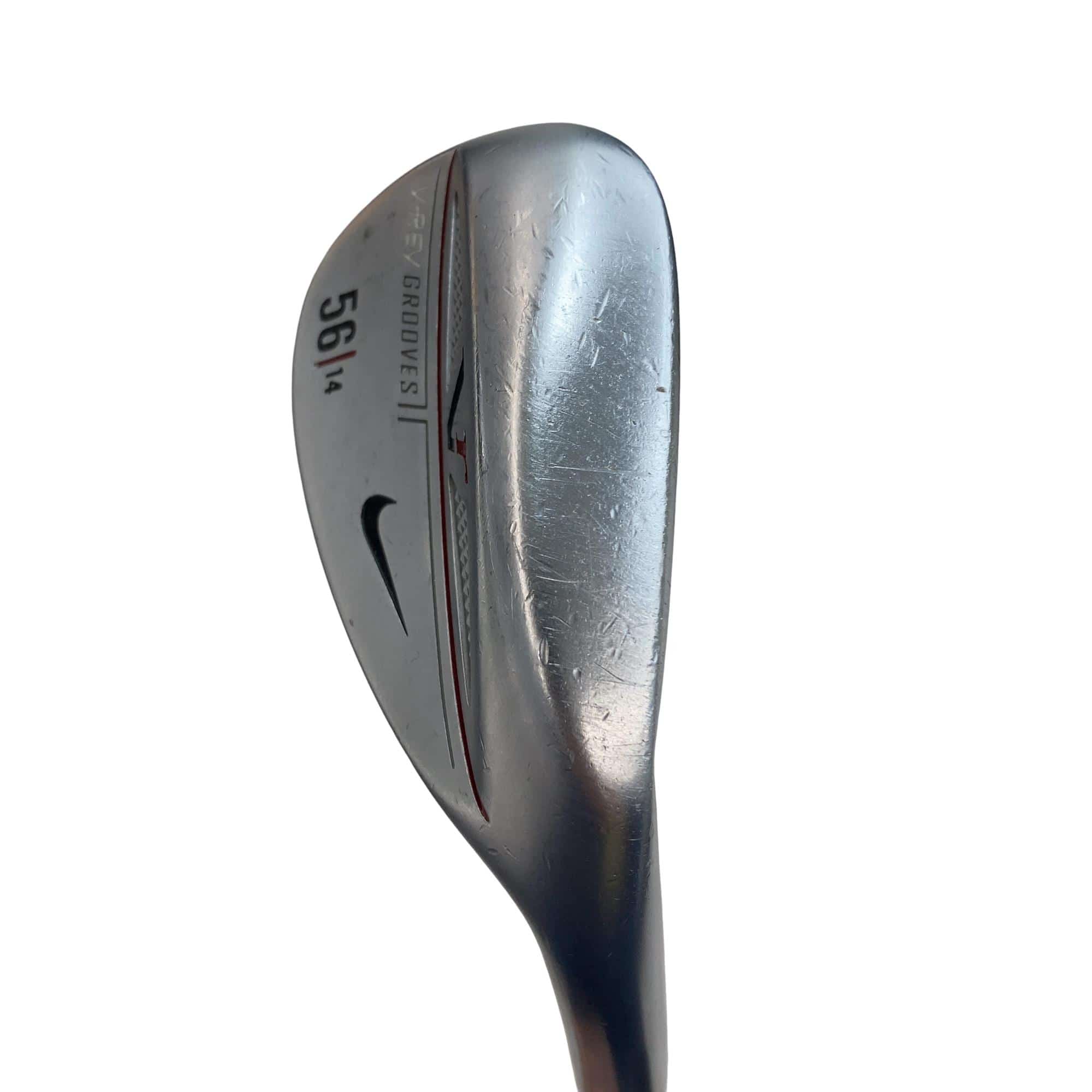 �u�h�b�s�n�q�x�@�q�d�c�@�u�|�q�d�u�@�f�q�n�n�u�d�r�i�T�e���j�@�T�U°�^�P�O°