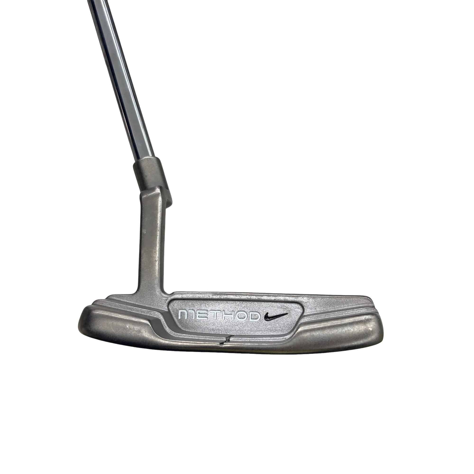 �l�d�s�g�n�c�@�b�n�q�d�@�l�b�|�R���@�R�T�C���`�@�t�r�`